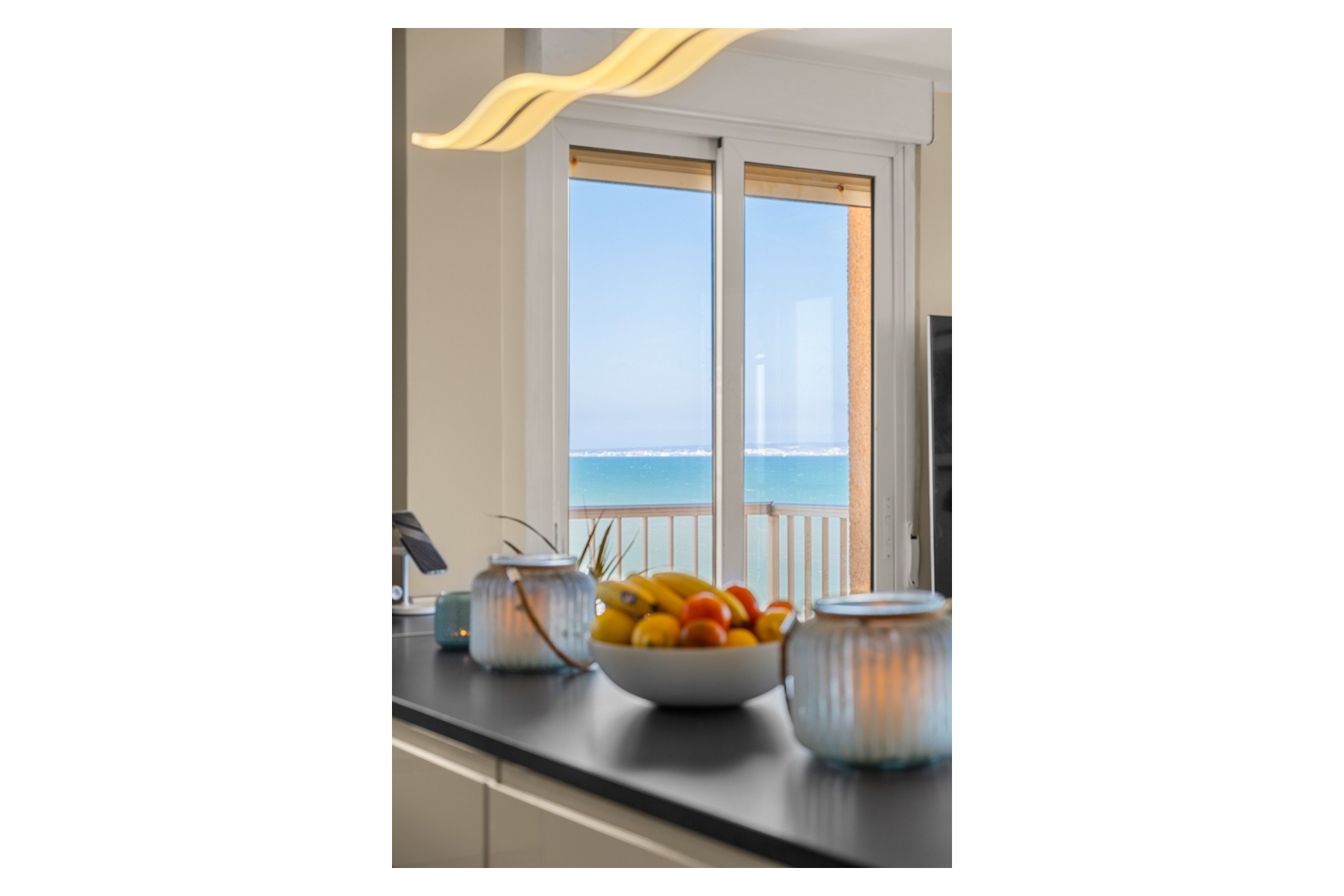 Wederverkoop - Appartement - Guardamar del Segura - Guardamar