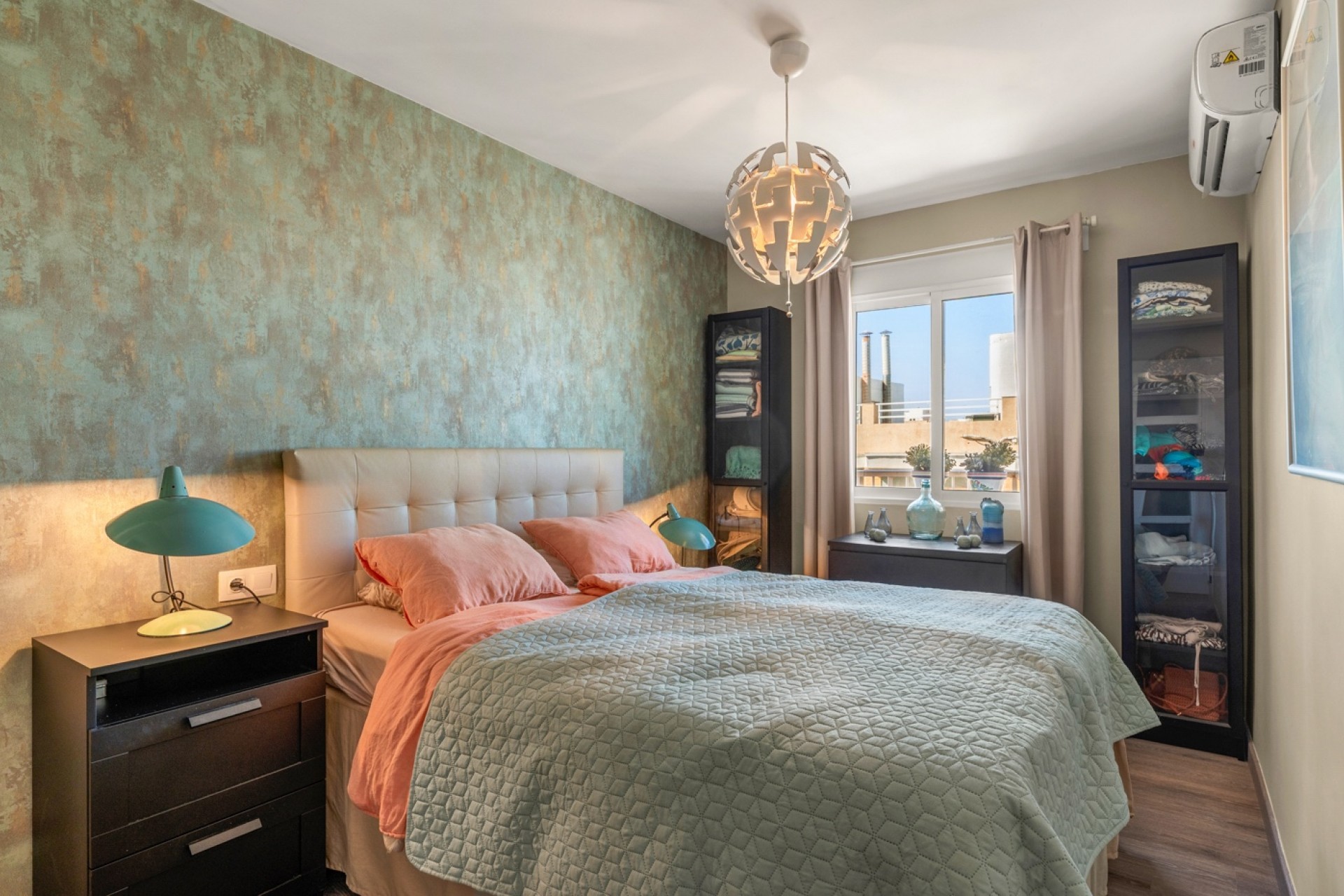 Wederverkoop - Appartement - Guardamar del Segura - Guardamar