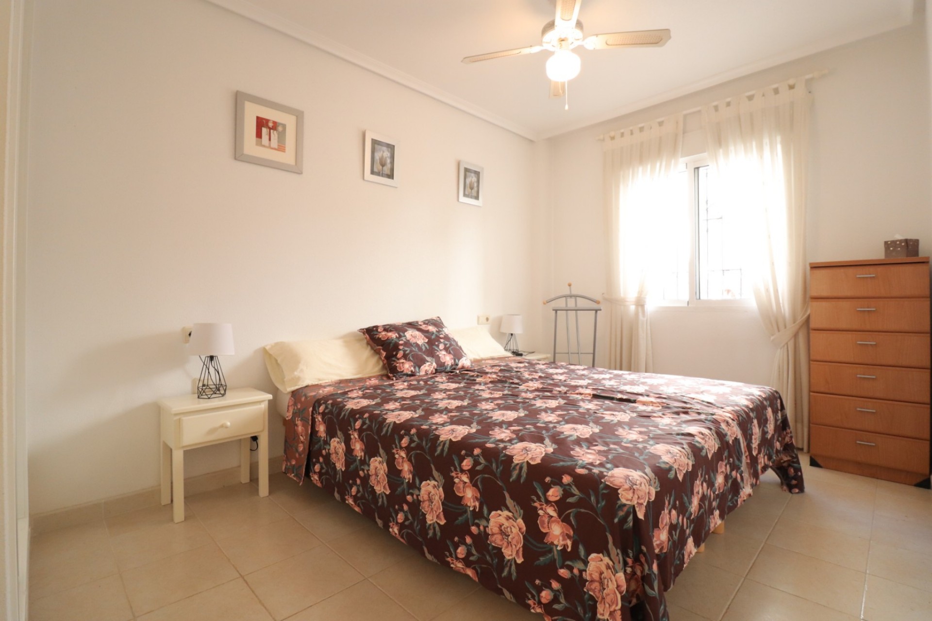 Wederverkoop - Appartement - Jacarilla - Jacarilla - Stad