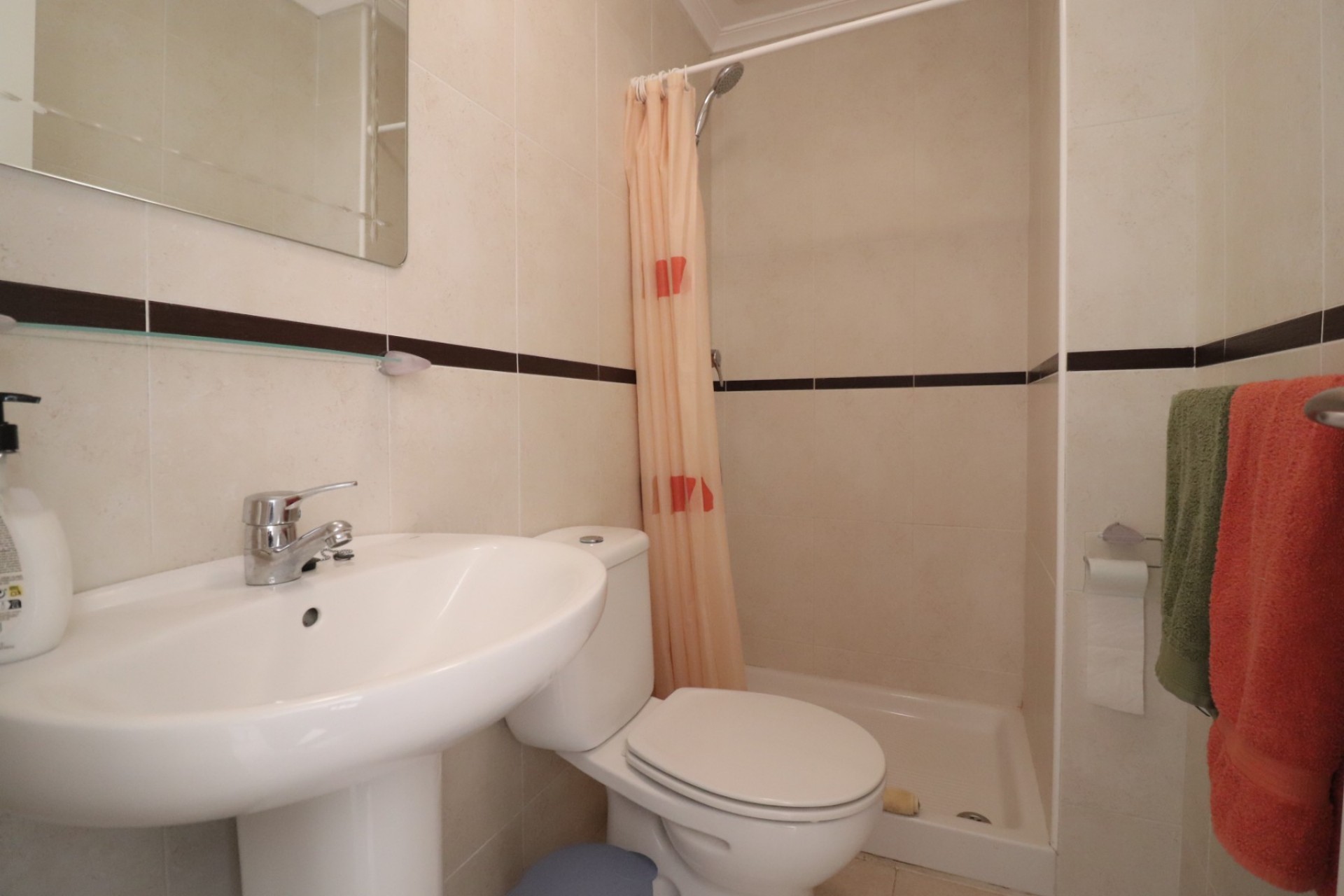 Wederverkoop - Appartement - Jacarilla - Jacarilla - Stad