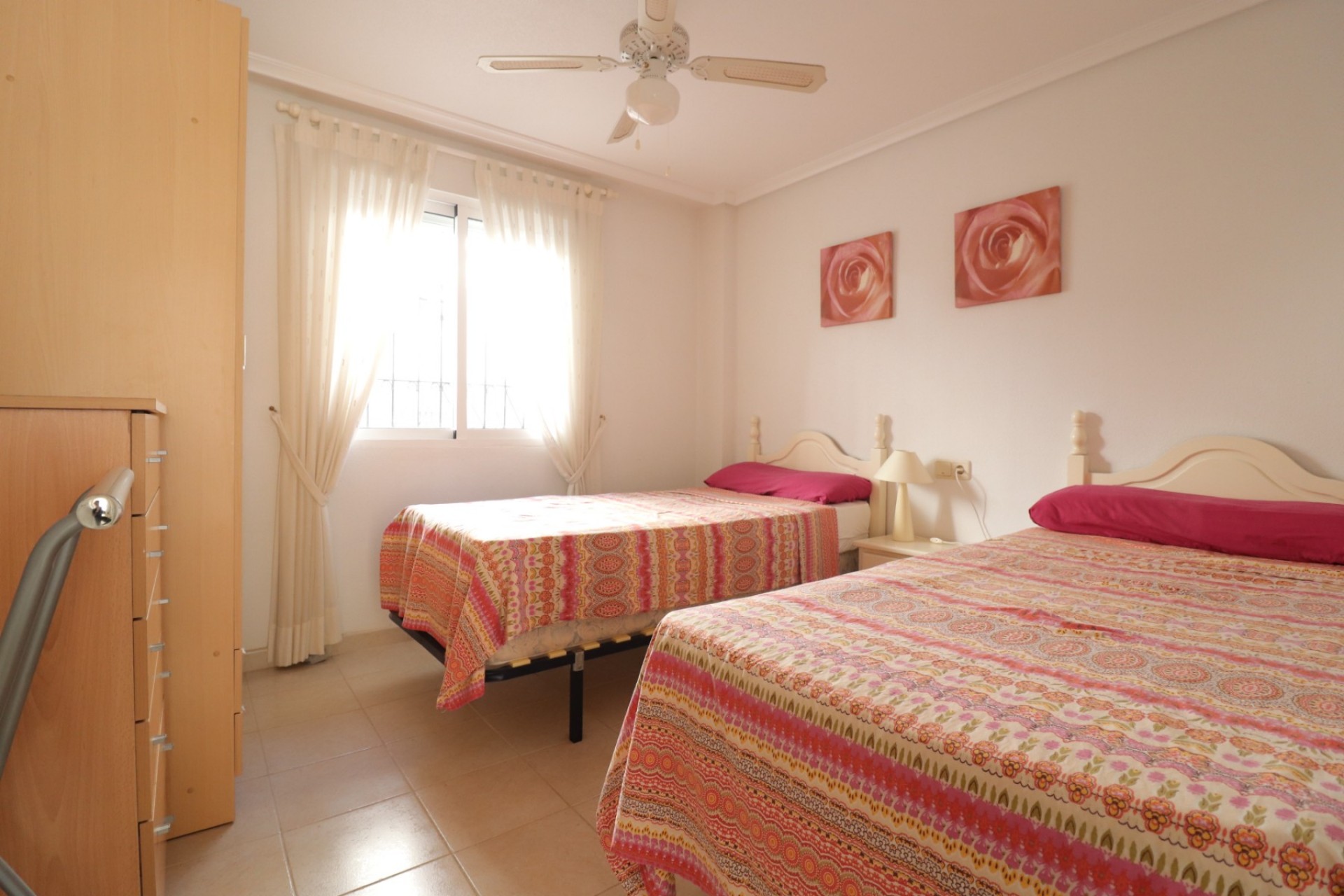 Wederverkoop - Appartement - Jacarilla - Jacarilla - Stad