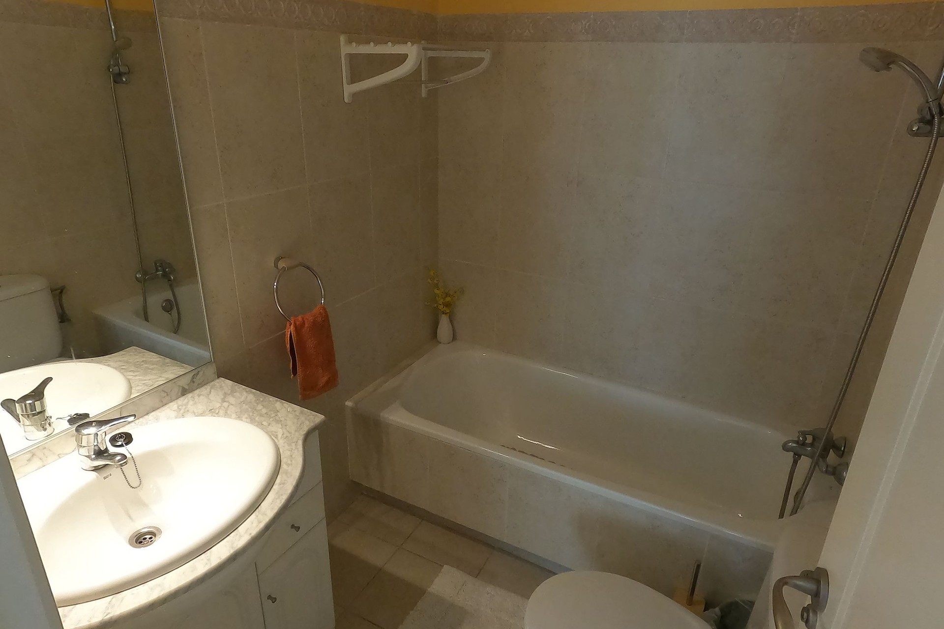 Wederverkoop - Appartement - Jacarilla - Jacarilla - Stad