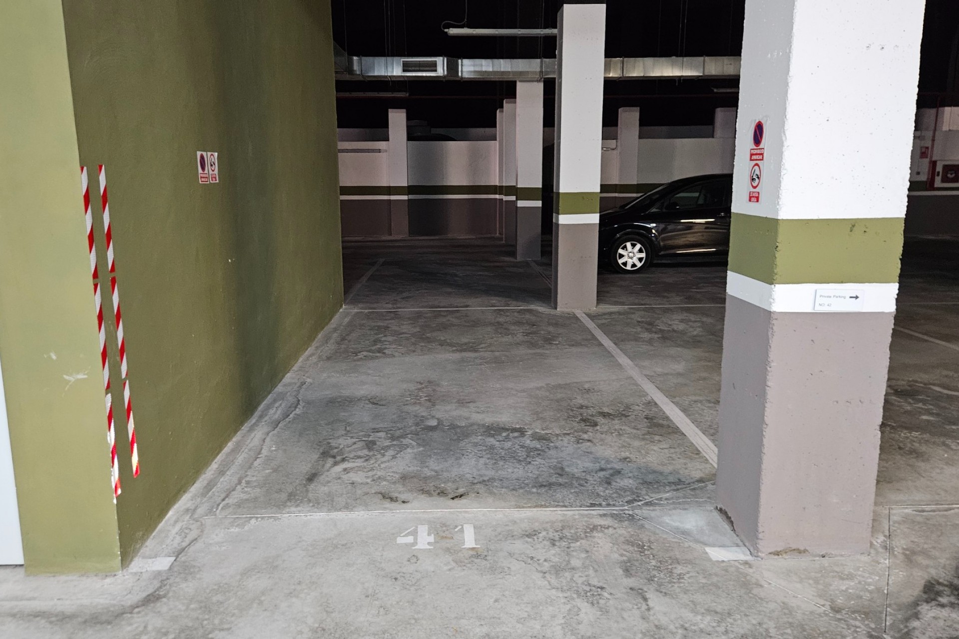 Wederverkoop - Appartement - La Marina - El Pinet