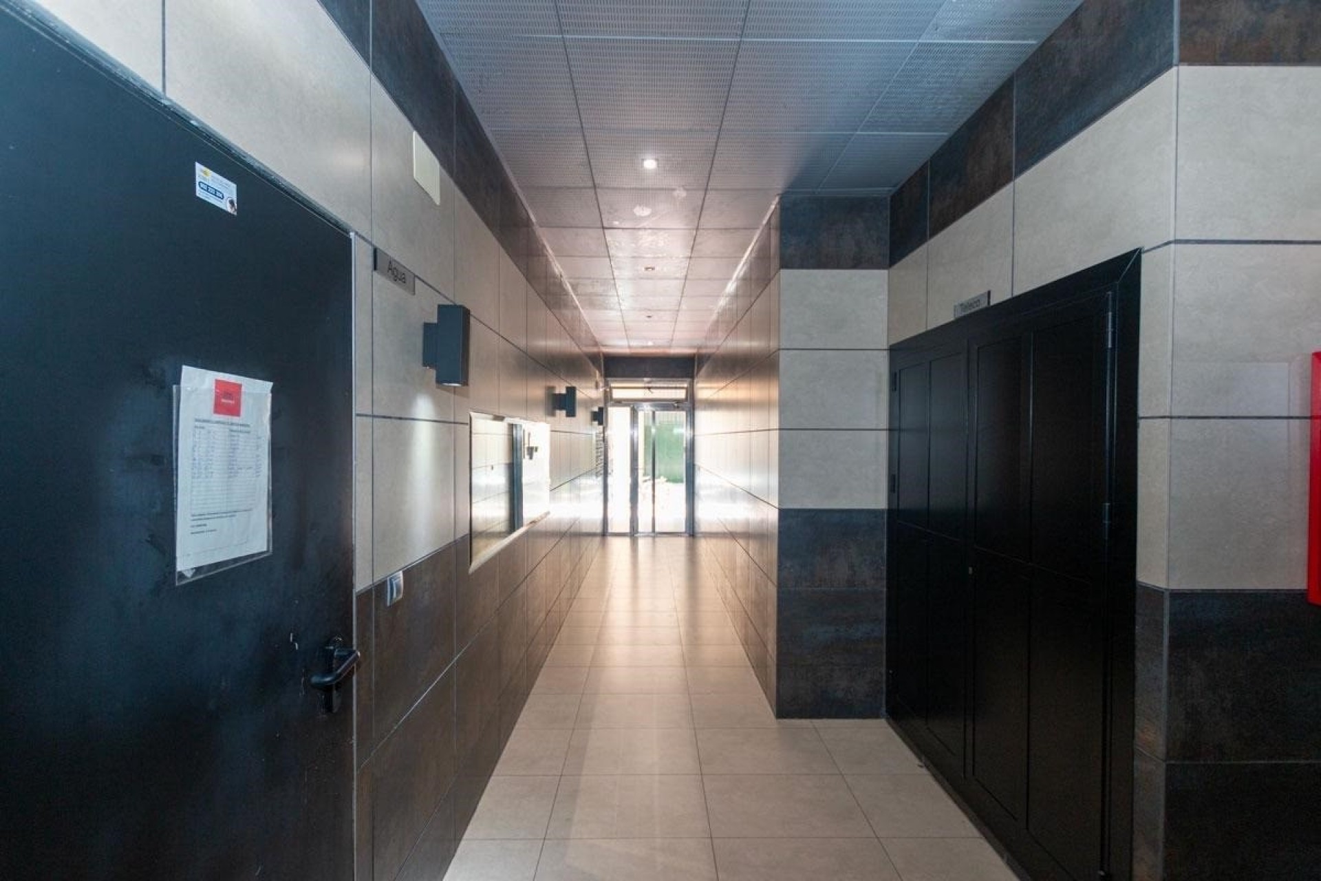 Wederverkoop - Appartement - La Mata - La Mata - Stad