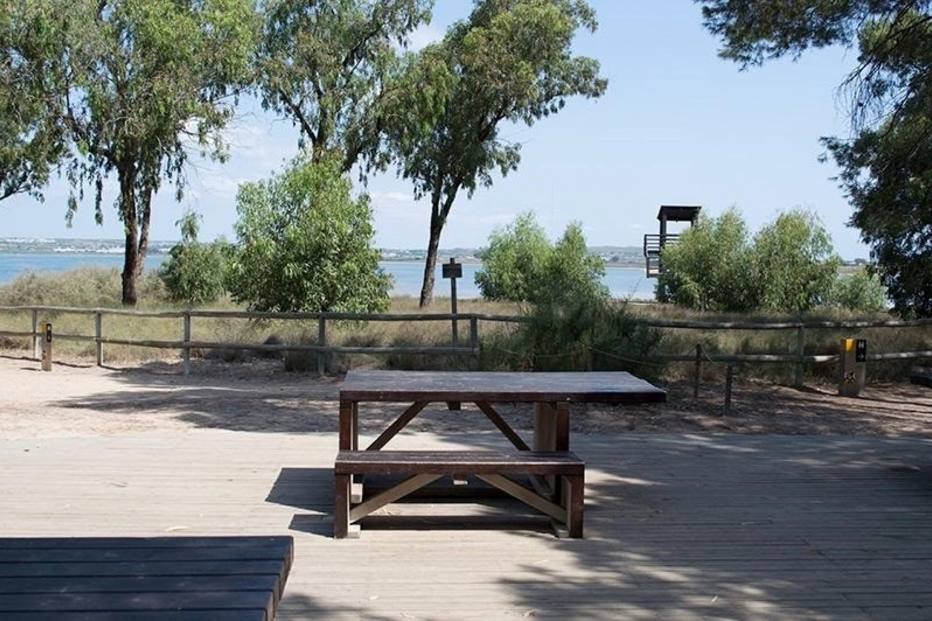 Wederverkoop - Appartement - La Mata - La Mata - Stad