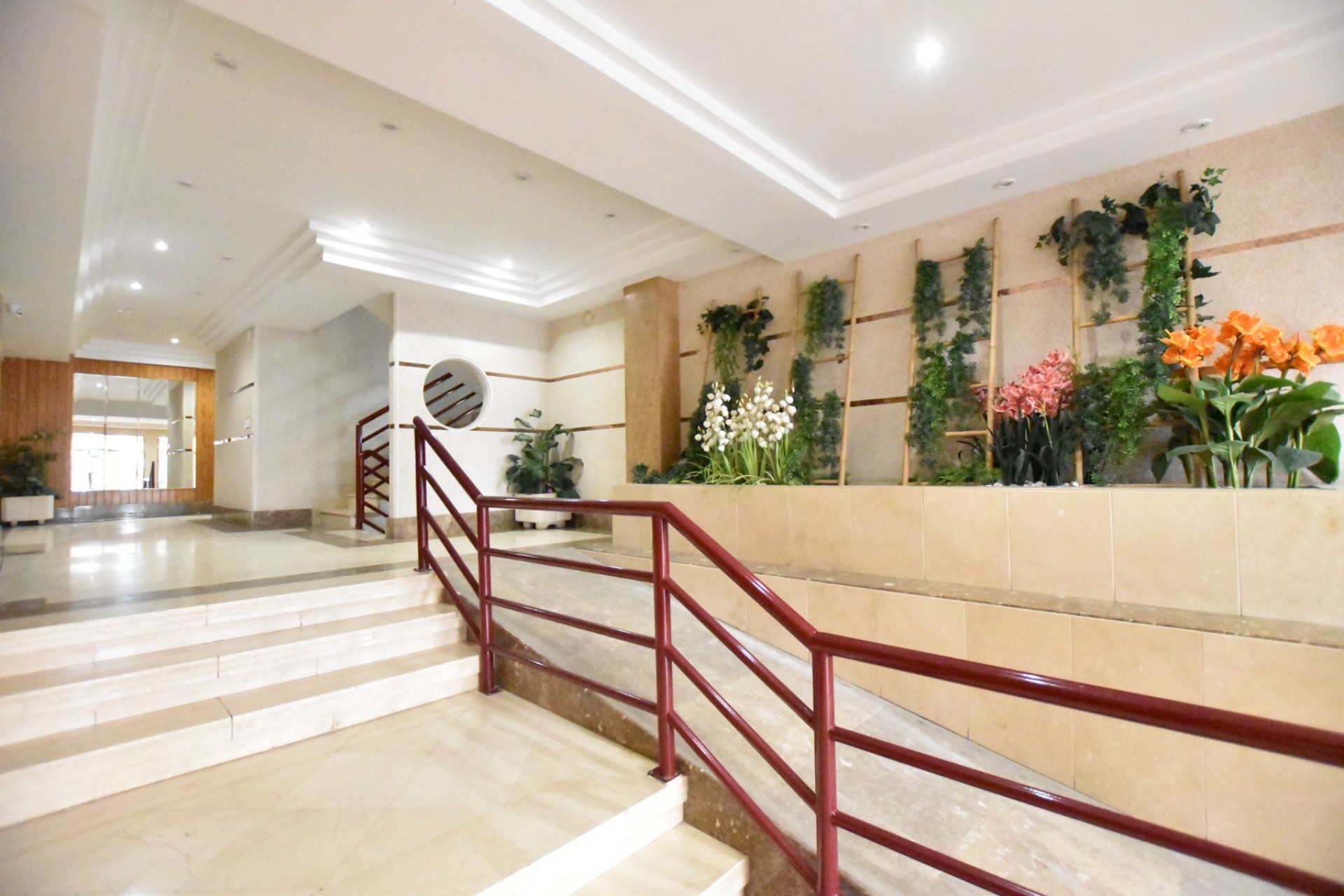 Wederverkoop - Appartement - La Mata - La Mata - Stad