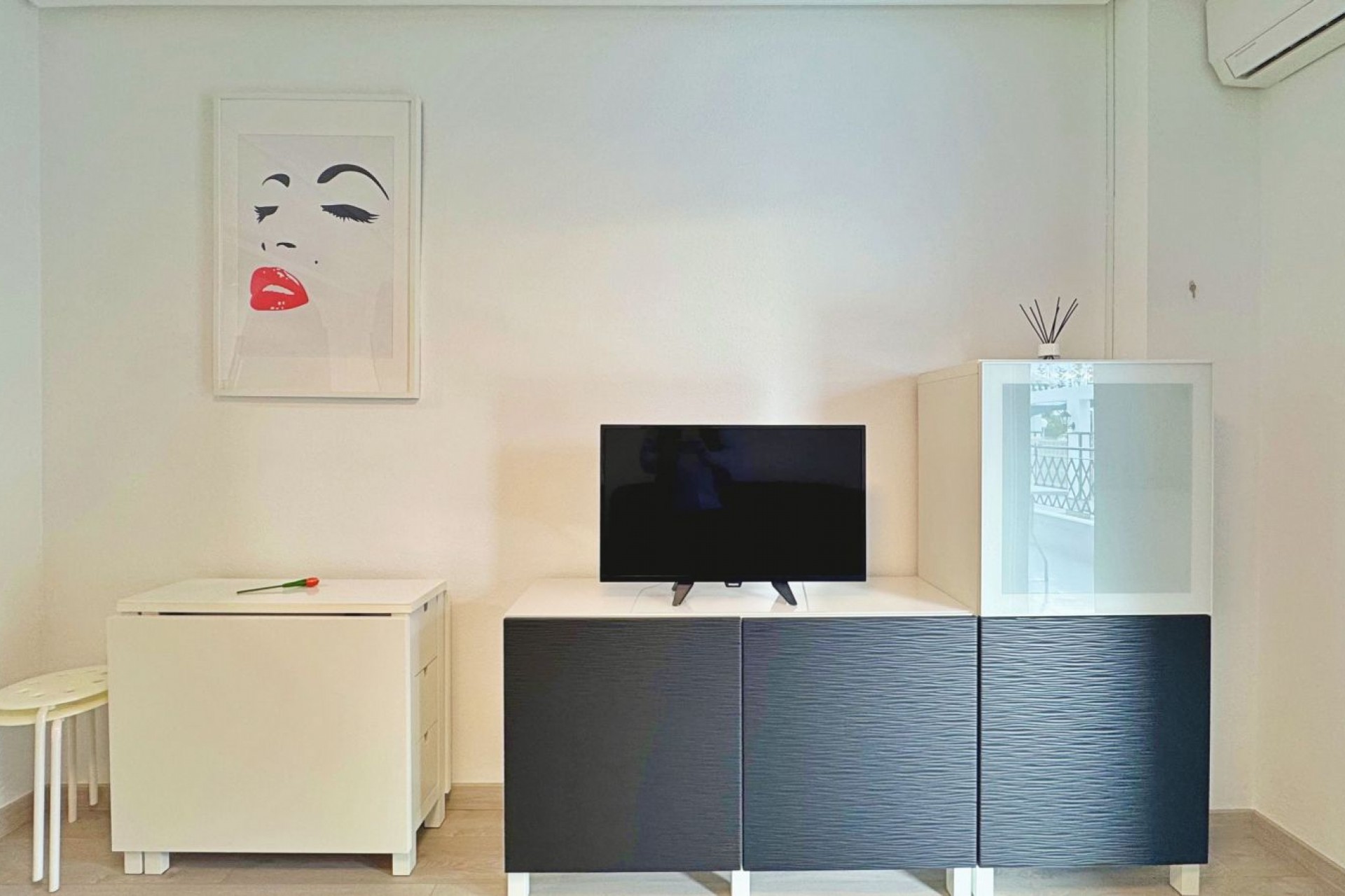 Wederverkoop - Appartement - La Mata - La Mata - Stad