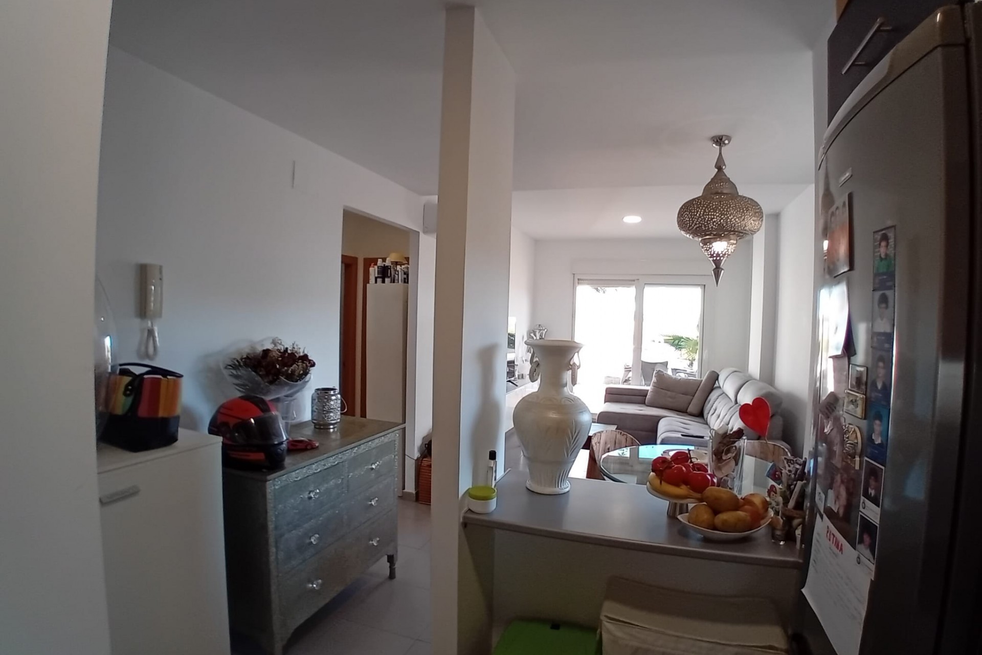 Wederverkoop - Appartement - Las Terrazas de La Torre Golf Resort