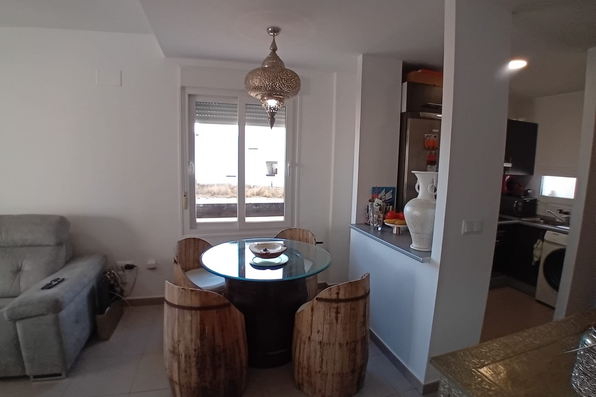 Wederverkoop - Appartement - Las Terrazas de La Torre Golf Resort