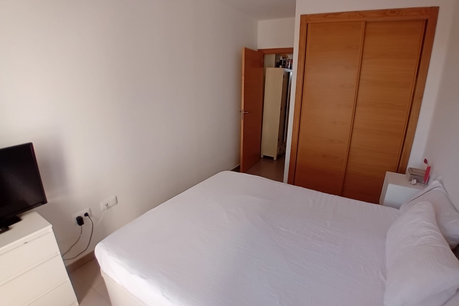 Wederverkoop - Appartement - Las Terrazas de La Torre Golf Resort