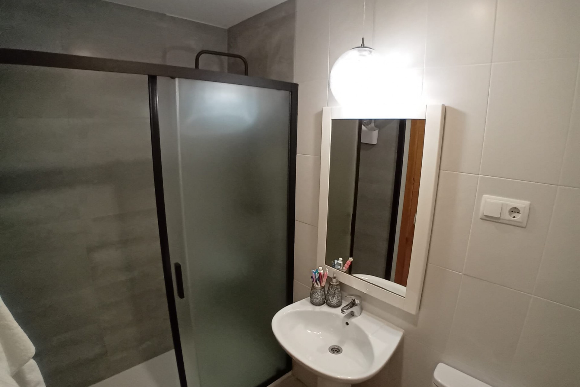 Wederverkoop - Appartement - Las Terrazas de La Torre Golf Resort