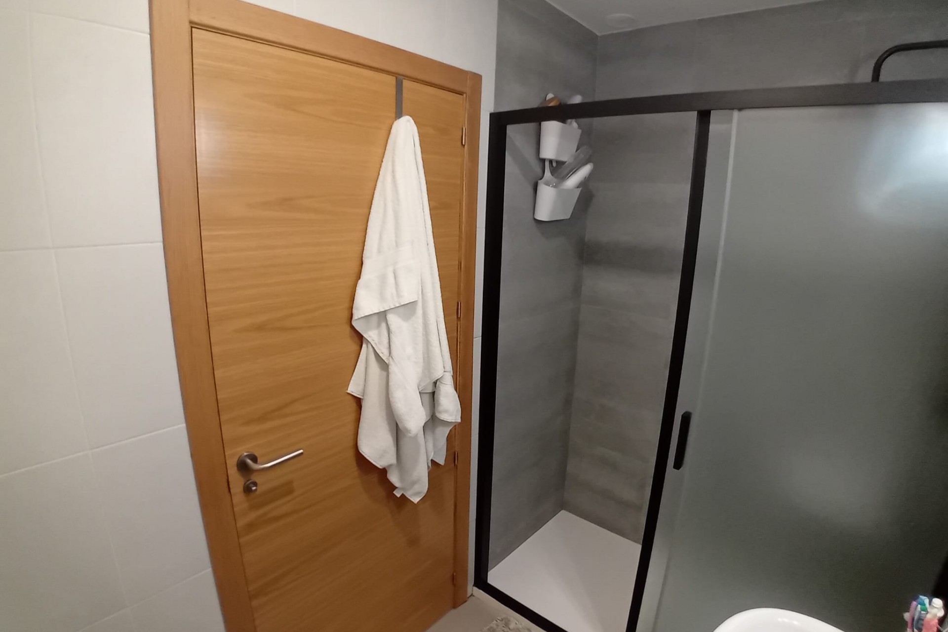 Wederverkoop - Appartement - Las Terrazas de La Torre Golf Resort