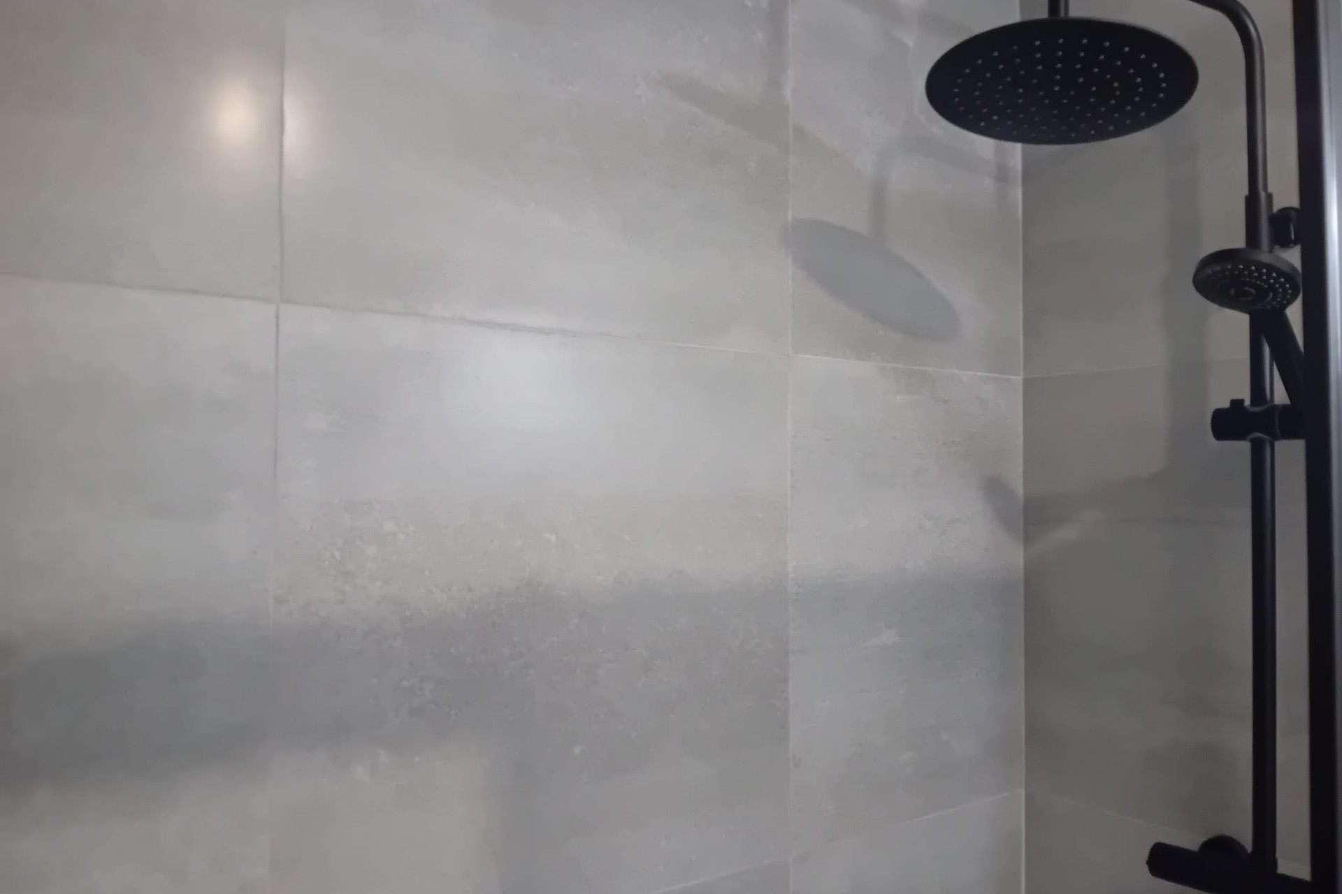 Wederverkoop - Appartement - Las Terrazas de La Torre Golf Resort