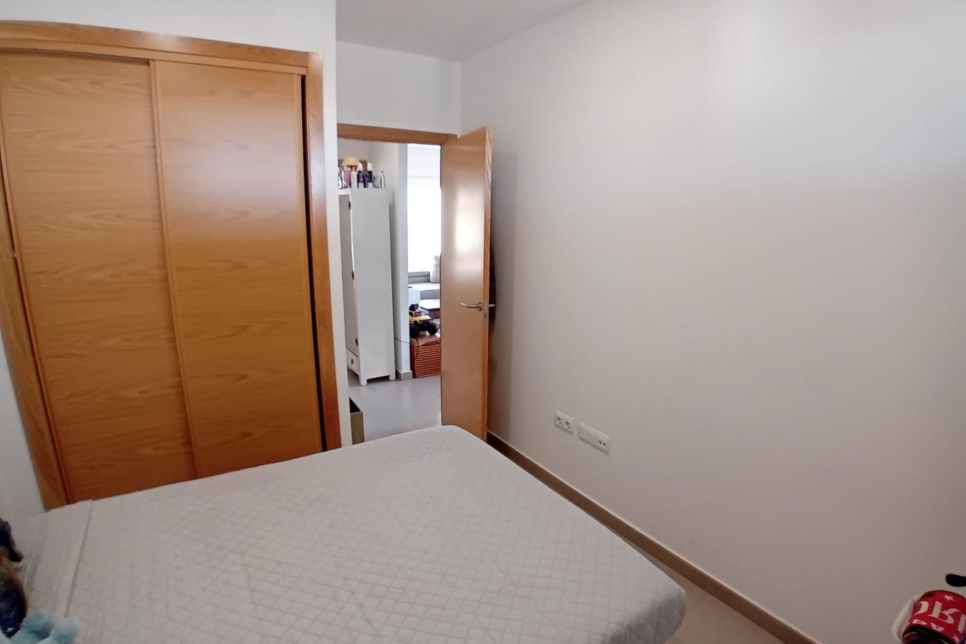 Wederverkoop - Appartement - Las Terrazas de La Torre Golf Resort