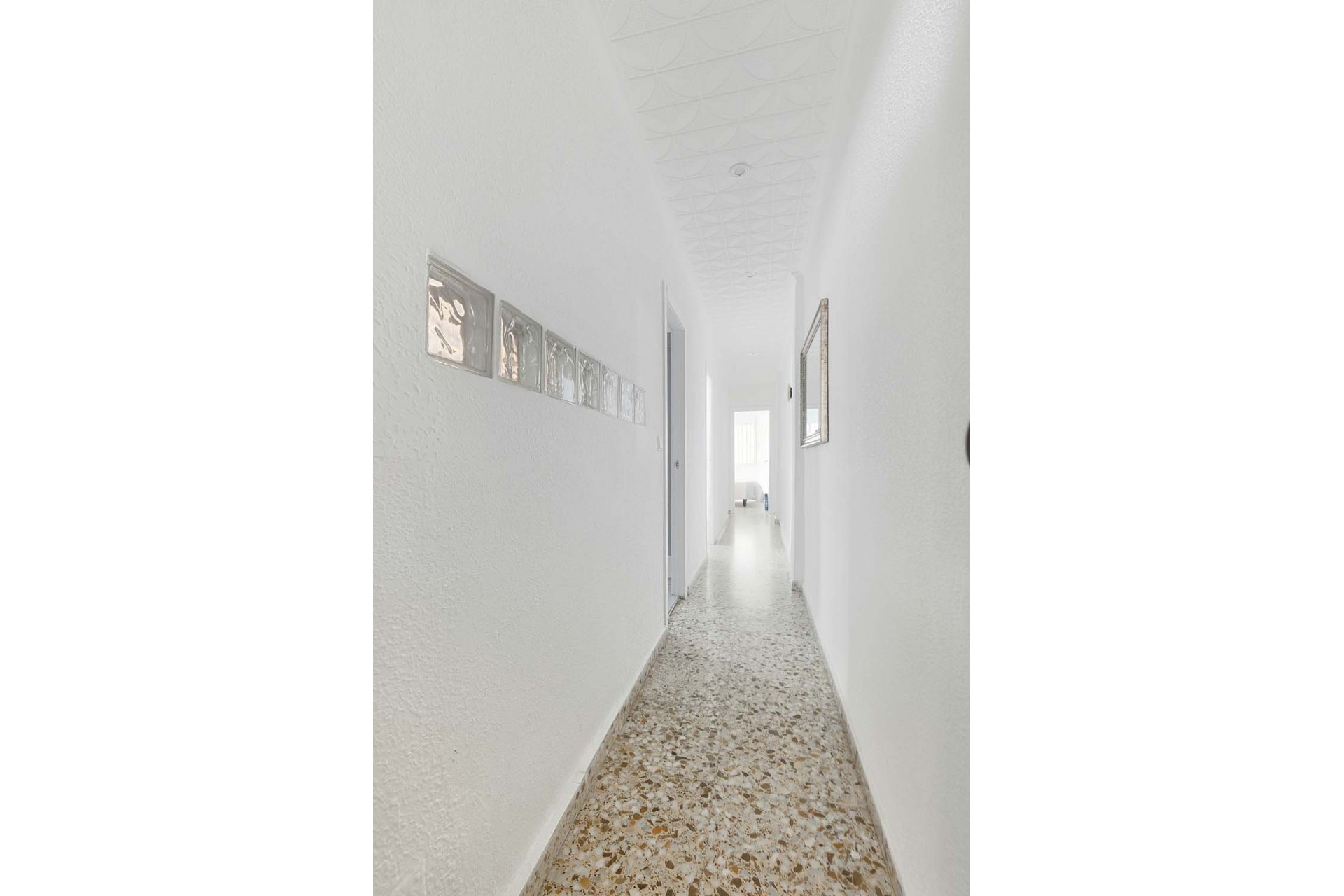 Wederverkoop - Appartement - Lo Pagan - Lo Pagan - Stad