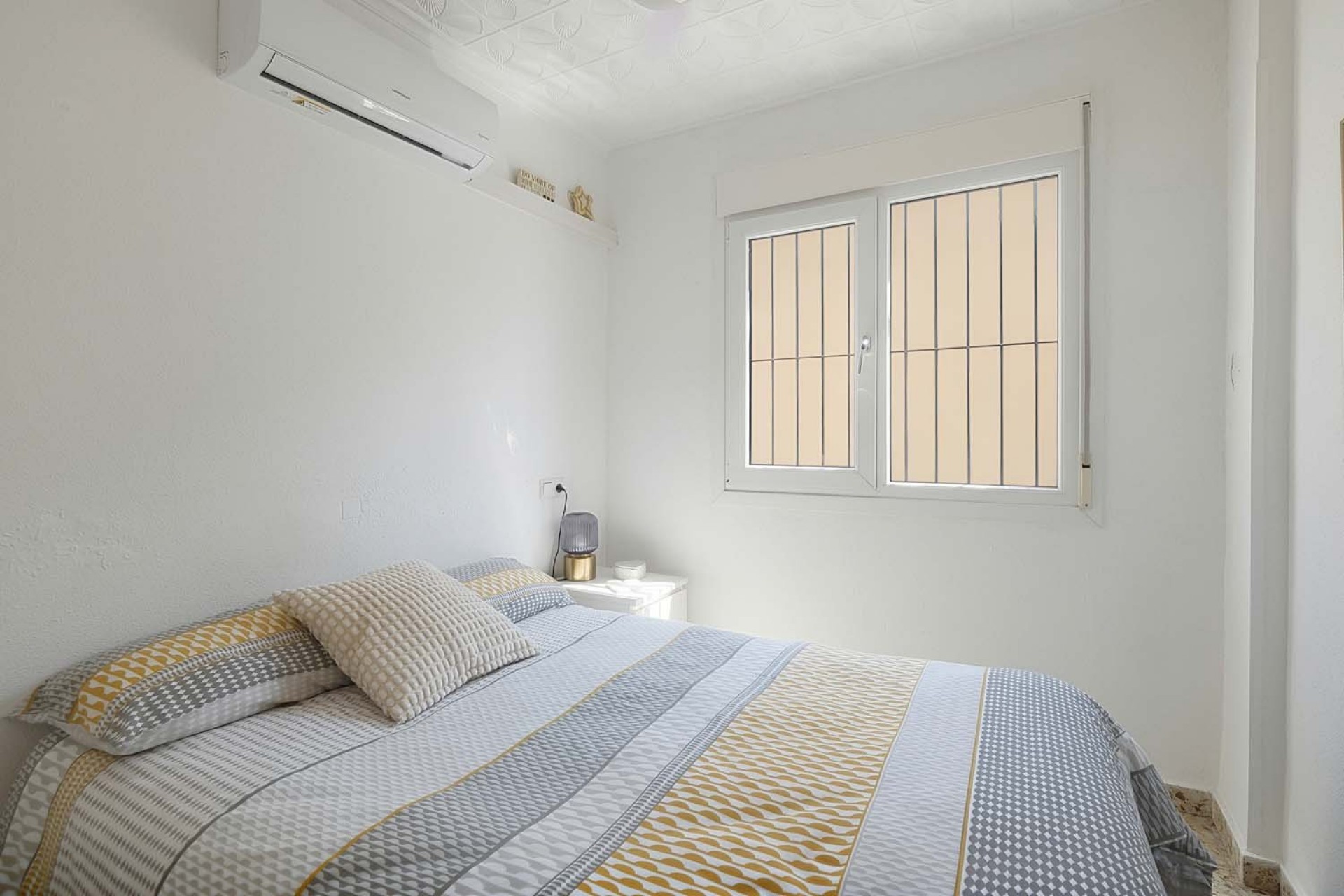 Wederverkoop - Appartement - Lo Pagan - Lo Pagan - Stad