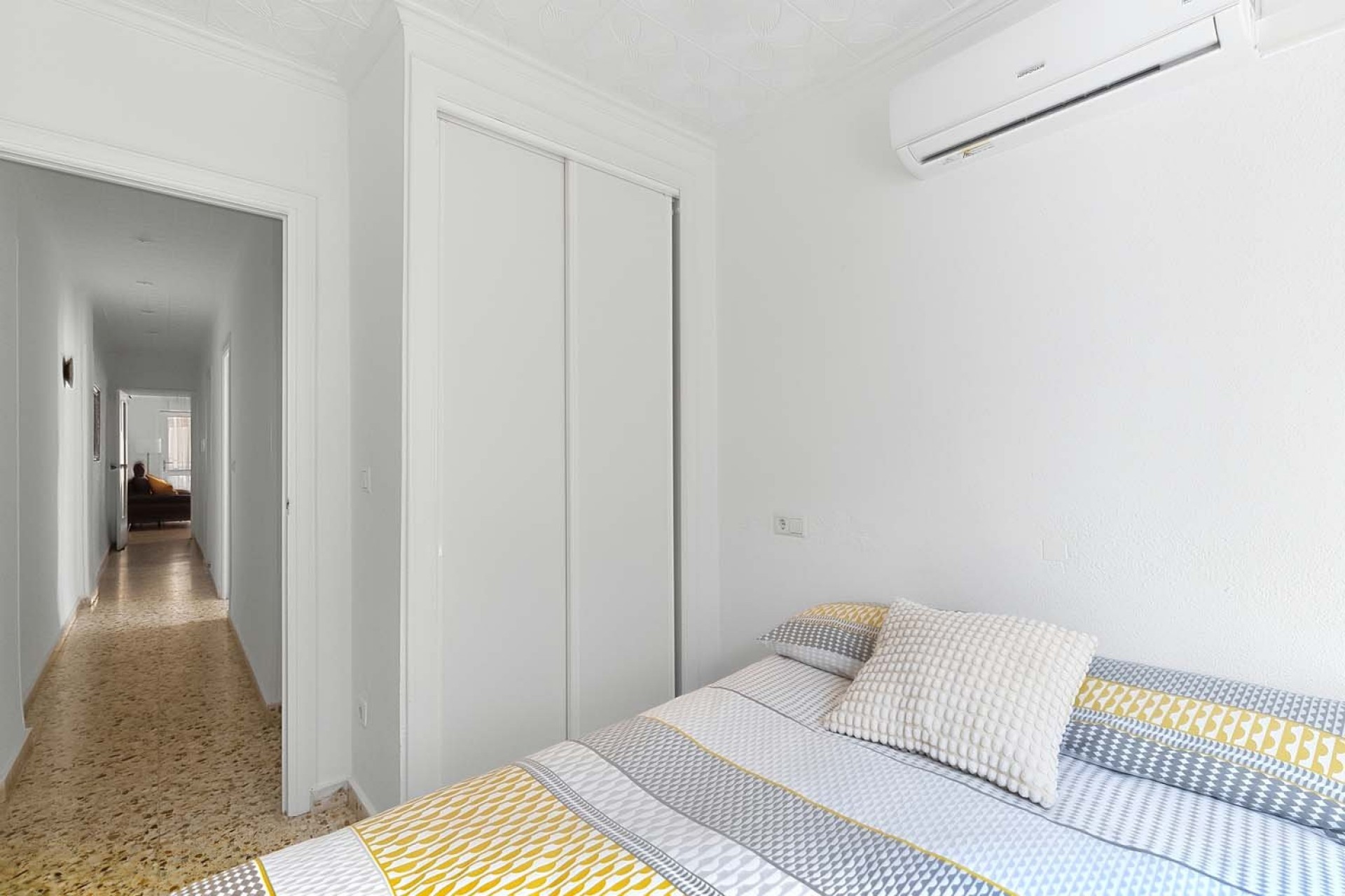 Wederverkoop - Appartement - Lo Pagan - Lo Pagan - Stad