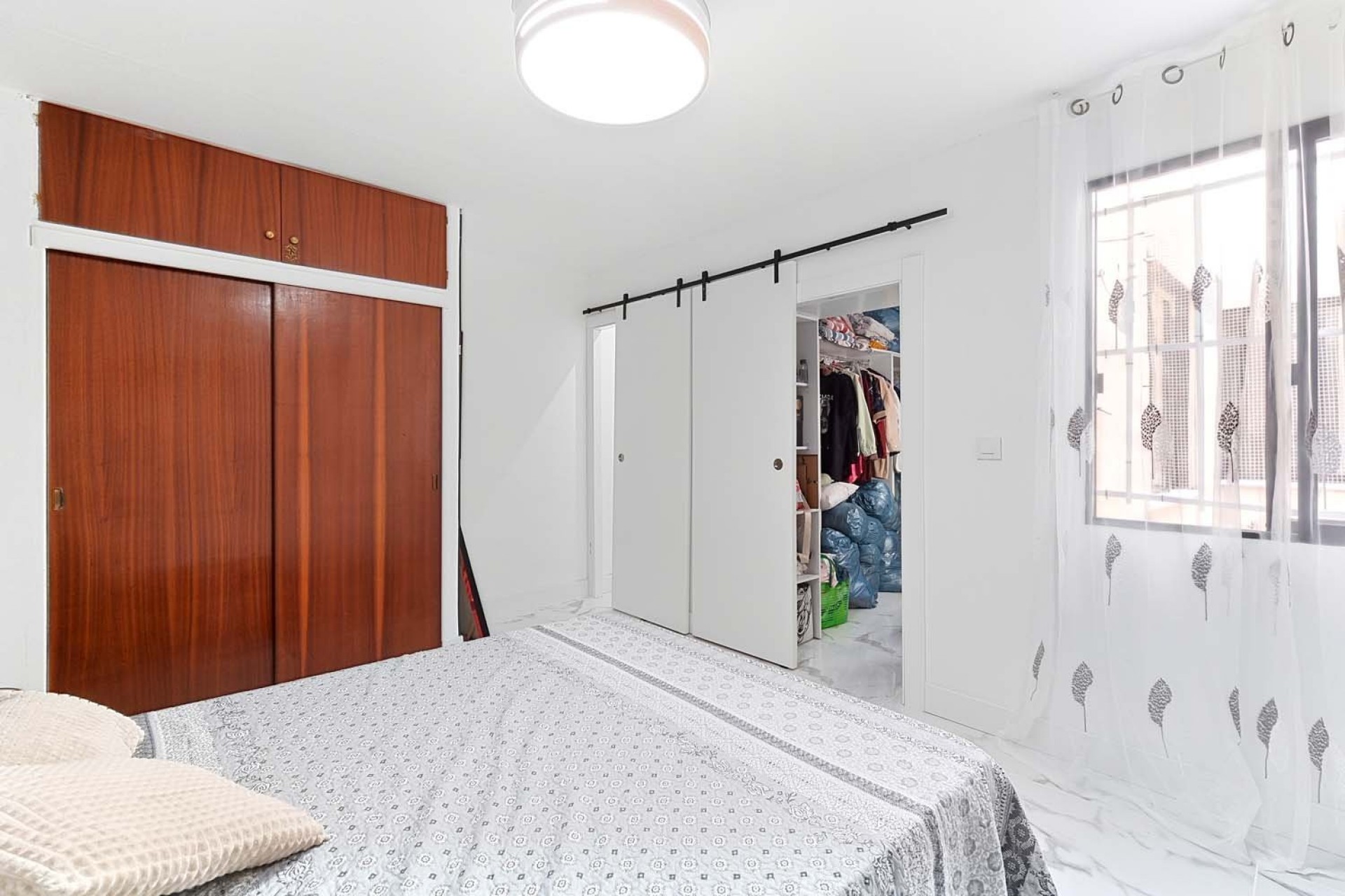 Wederverkoop - Appartement - Lo Pagan - Lo Pagan - Stad