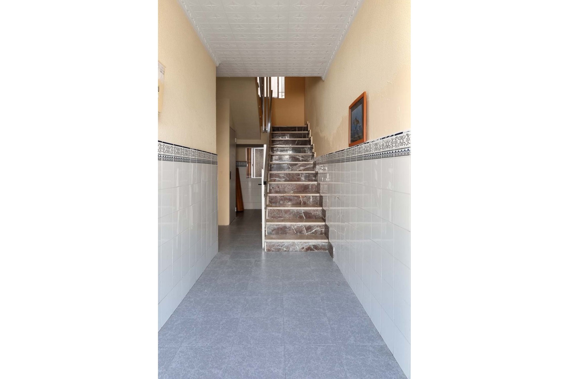Wederverkoop - Appartement - Lo Pagan - Lo Pagan - Stad