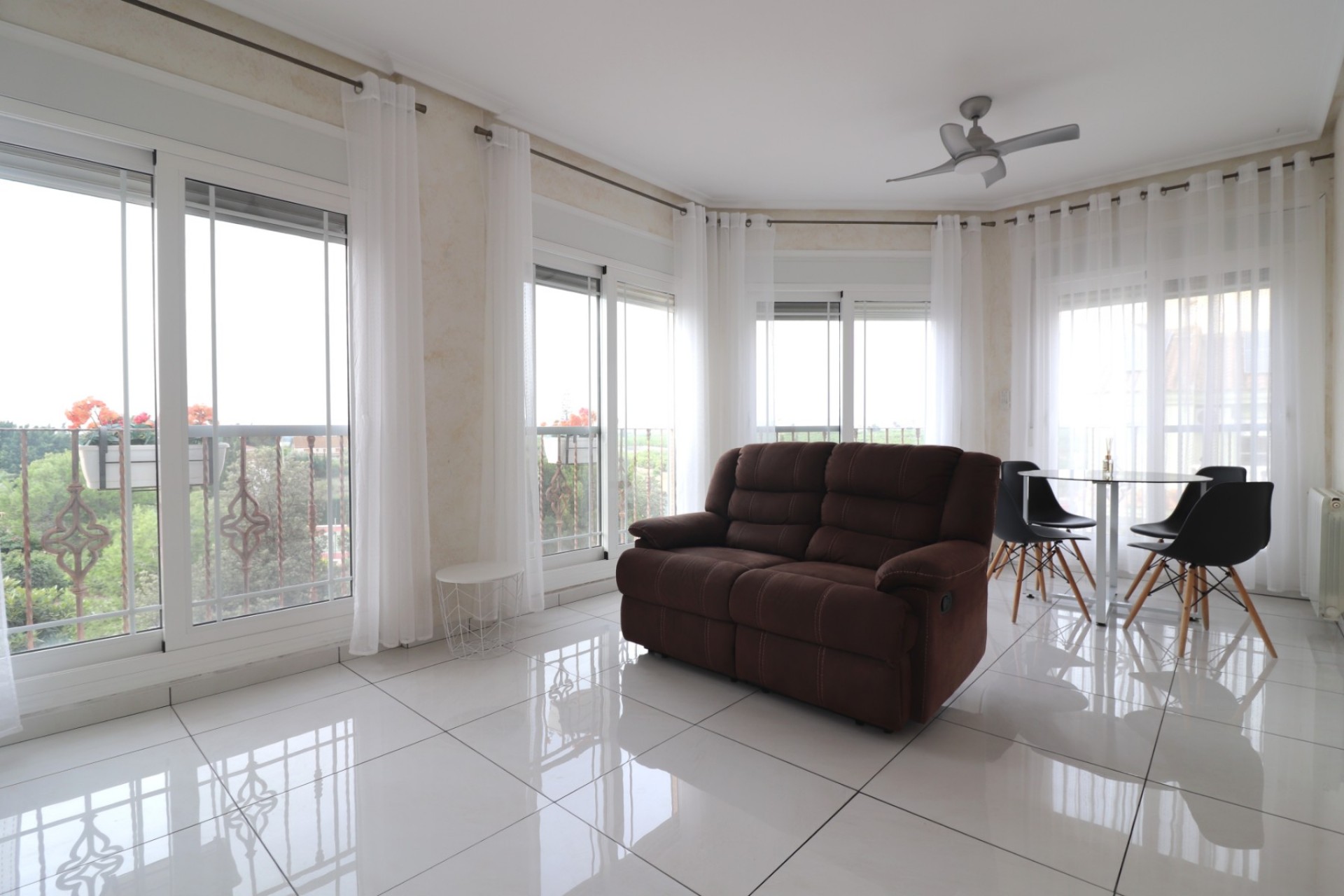 Wederverkoop - Appartement - Los Montesinos - Los Montesinos - Dorp