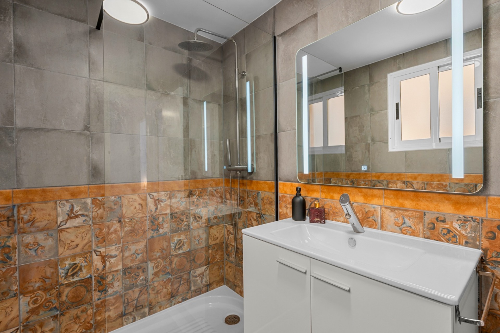 Wederverkoop - Appartement - Los Urrutias - Estrella De Mar