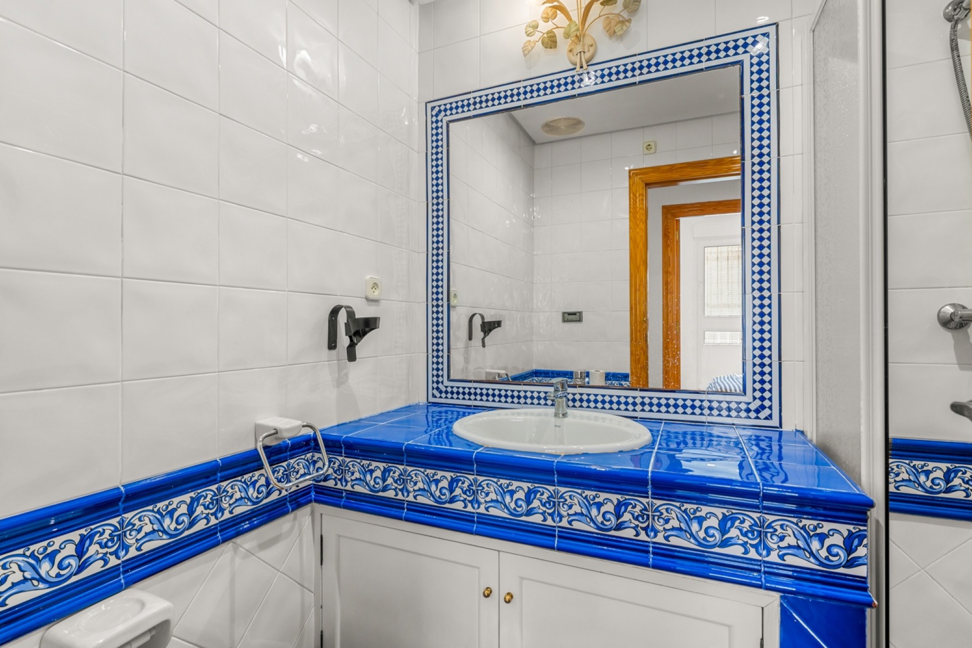 Wederverkoop - Appartement - Los Urrutias - Estrella De Mar