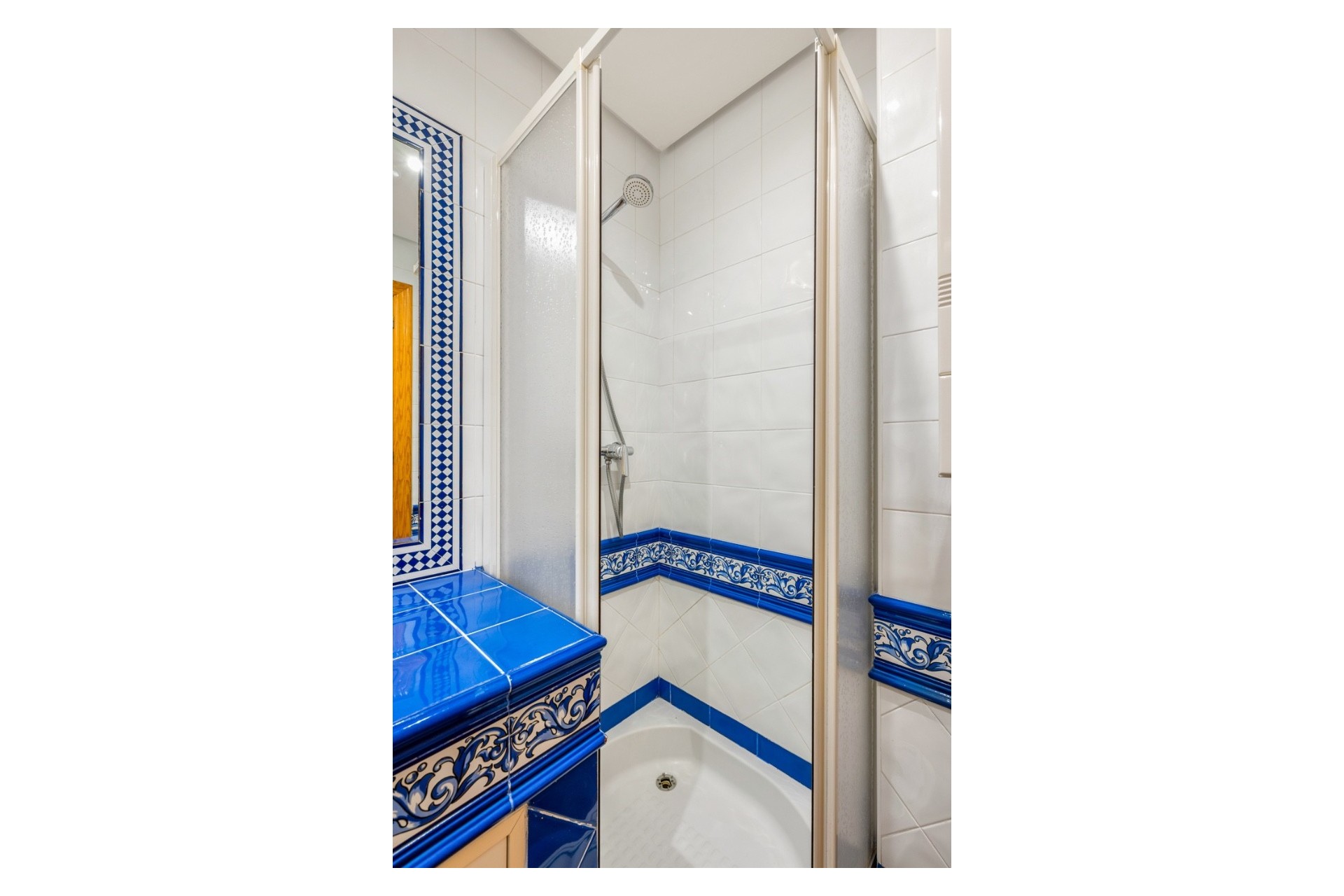 Wederverkoop - Appartement - Los Urrutias - Estrella De Mar