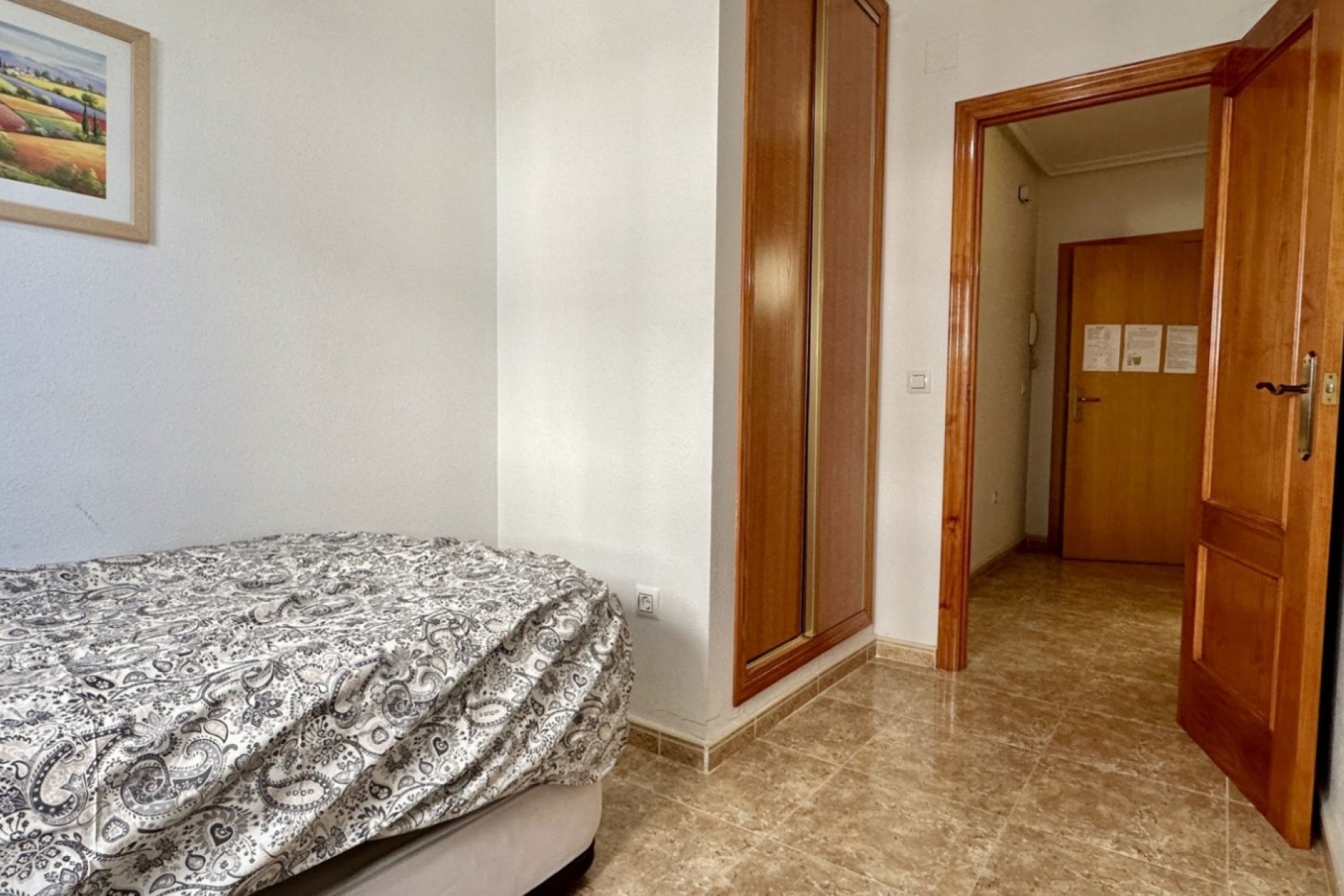 Wederverkoop - Appartement - Orihuela Costa - Cabo Roig