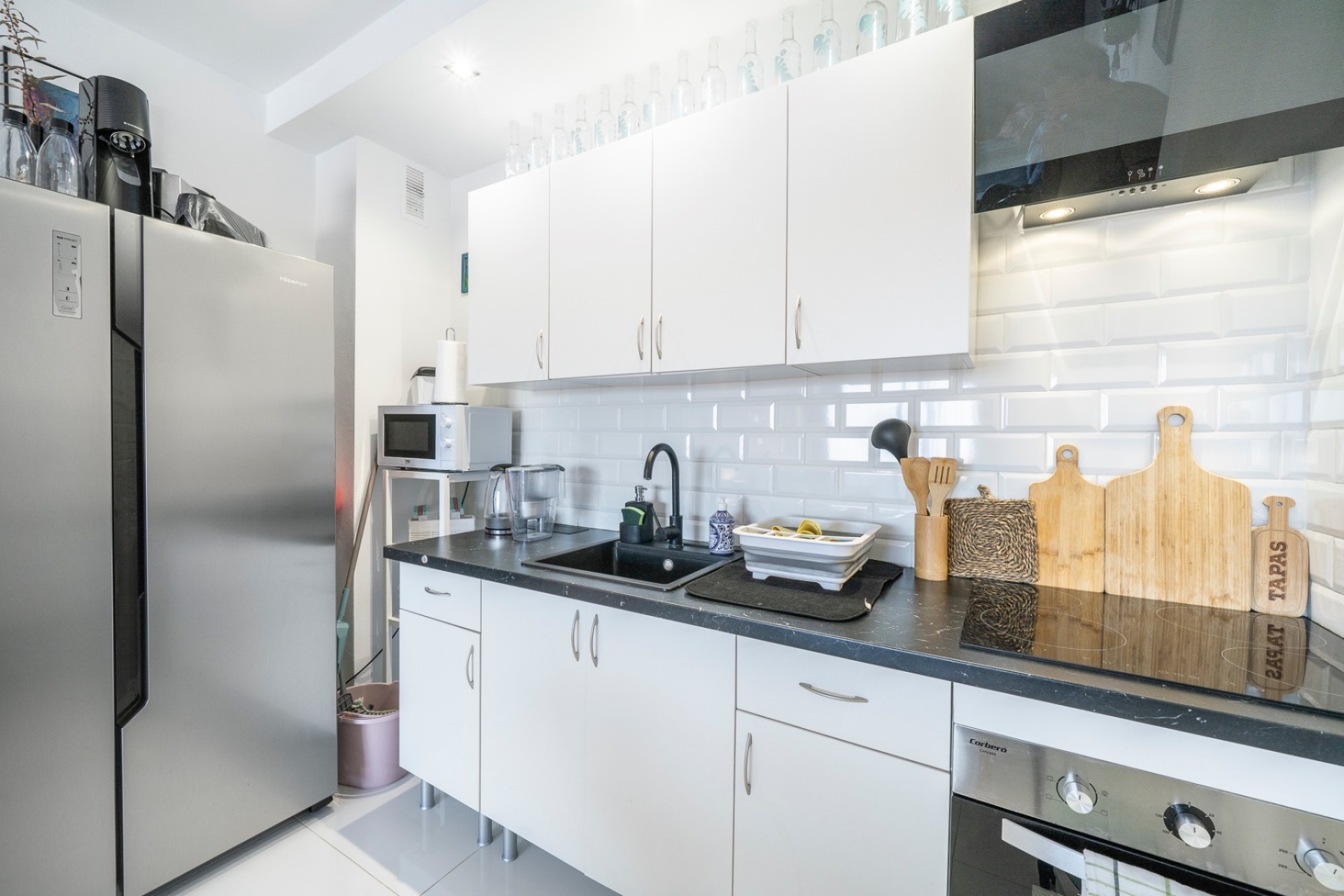 Wederverkoop - Appartement - Orihuela Costa - Cabo Roig
