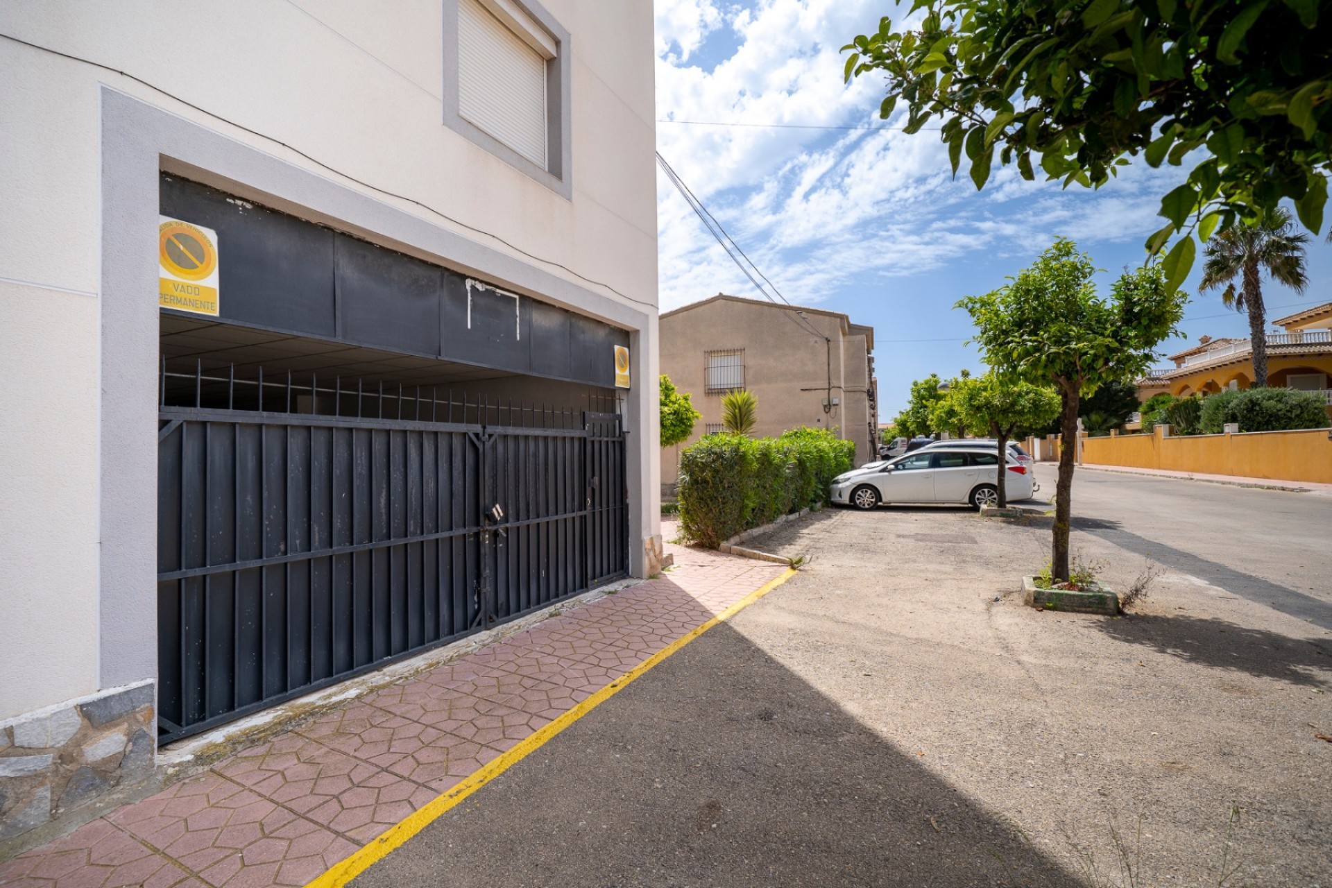 Wederverkoop - Appartement - Orihuela Costa - Cabo Roig