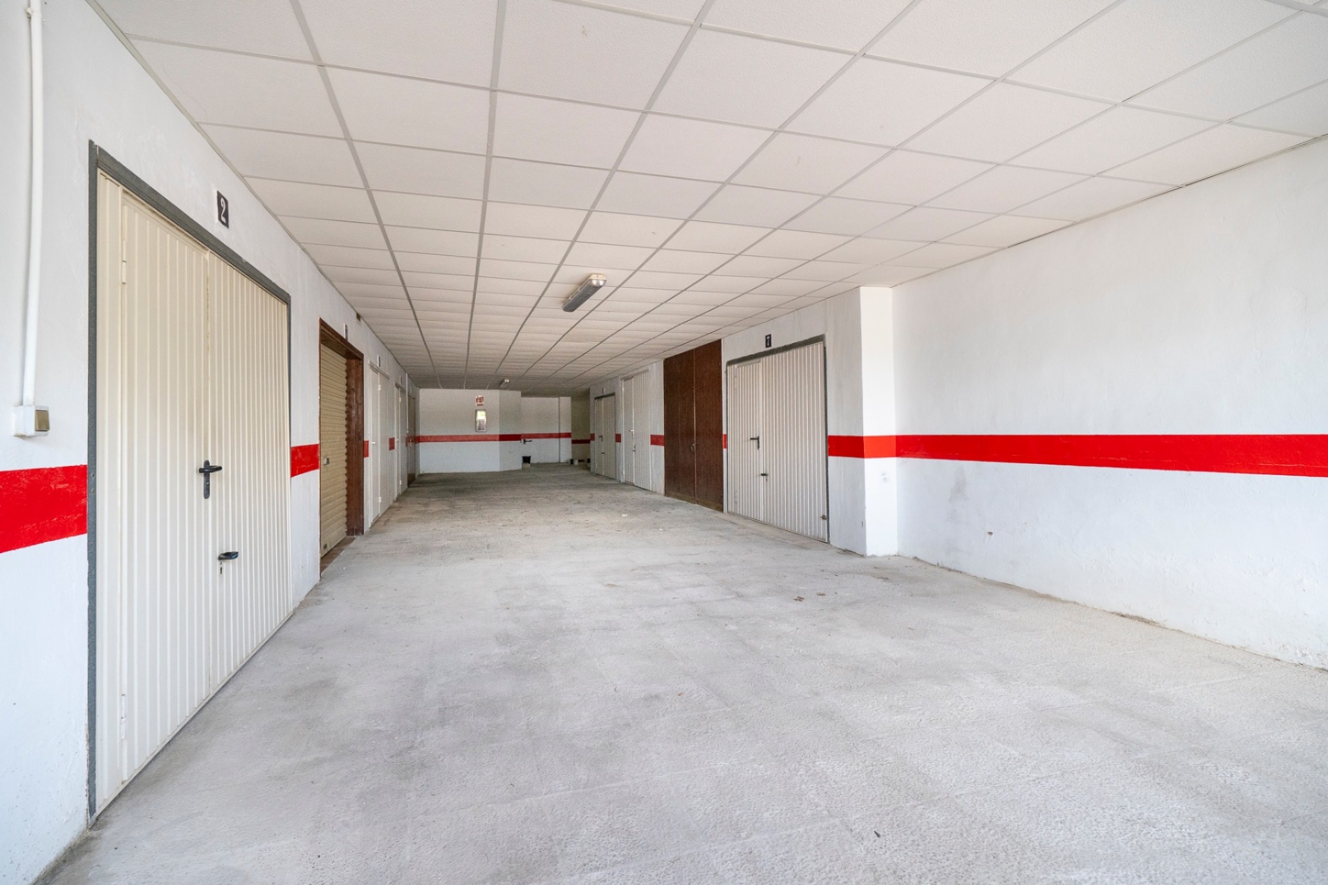 Wederverkoop - Appartement - Orihuela Costa - Cabo Roig