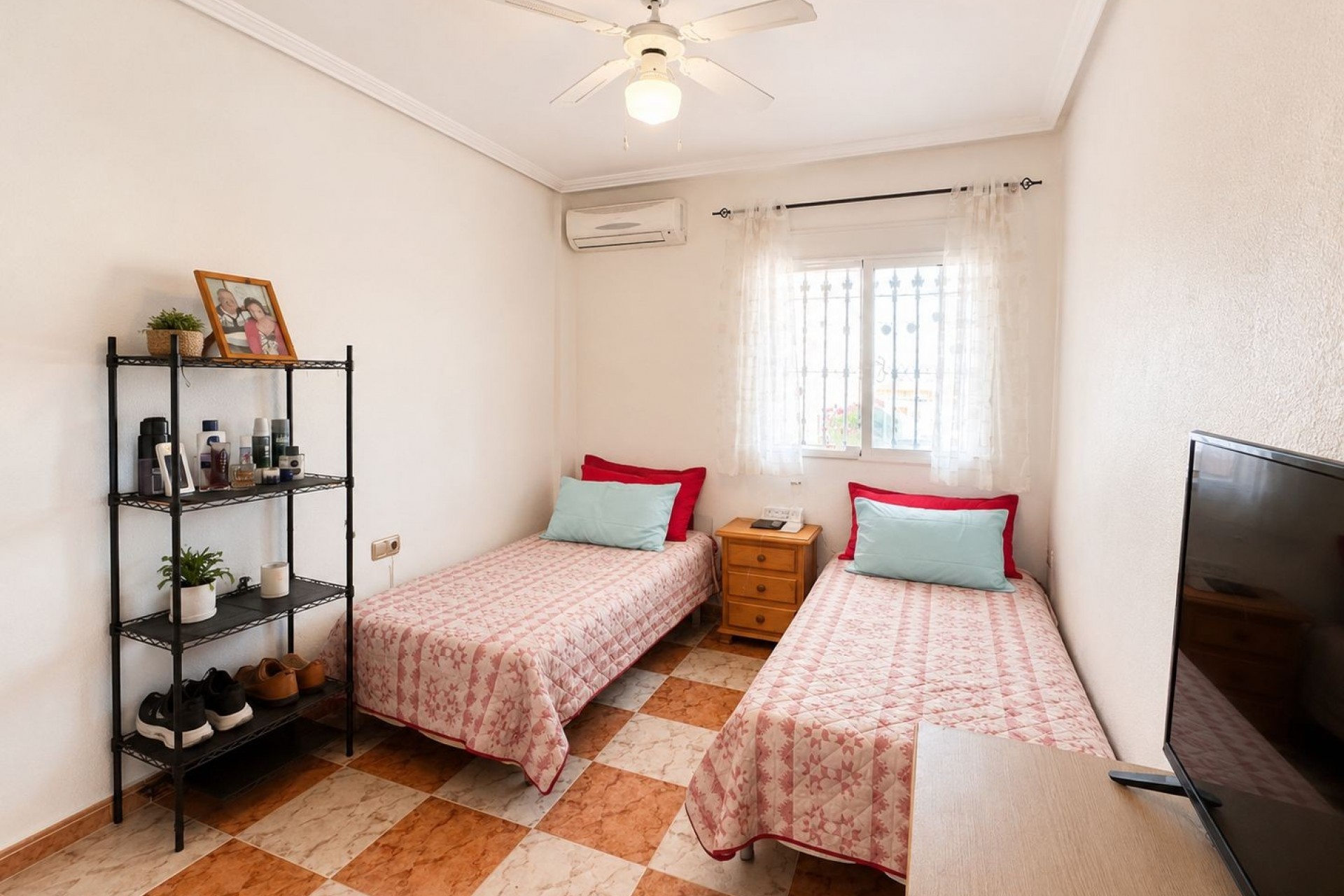 Wederverkoop - Appartement - Orihuela Costa - Cabo Roig