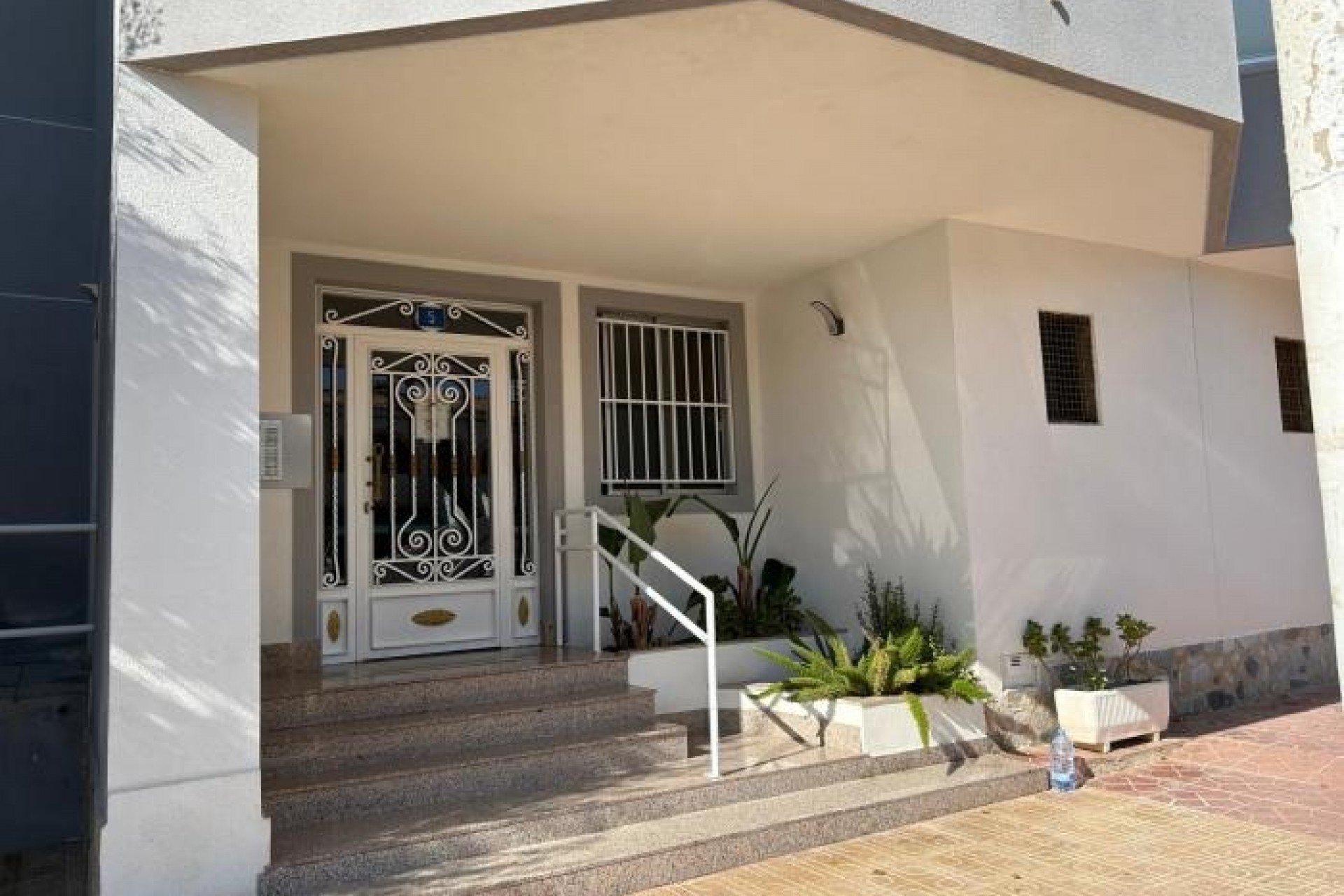 Wederverkoop - Appartement - Orihuela Costa - Cabo Roig