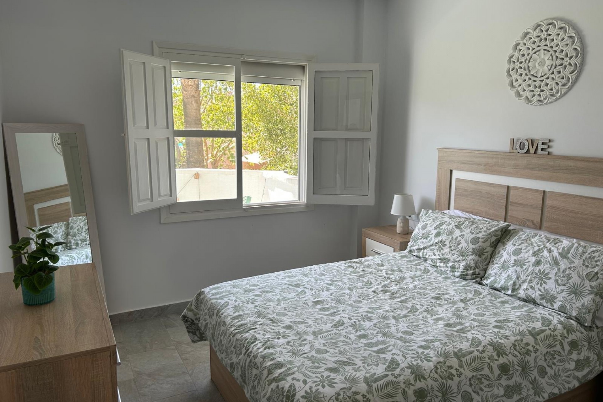 Wederverkoop - Appartement - Orihuela Costa - Cabo Roig