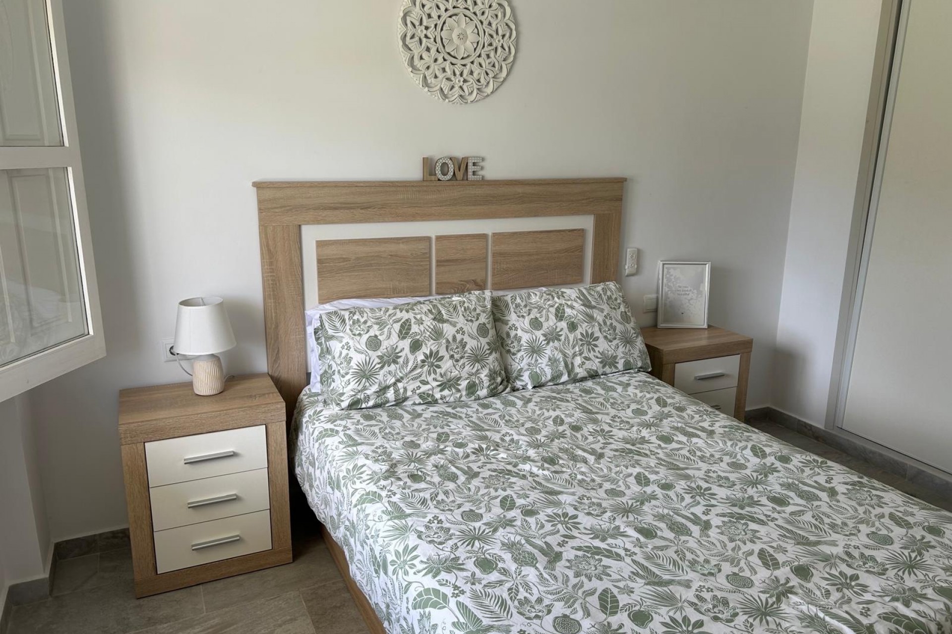 Wederverkoop - Appartement - Orihuela Costa - Cabo Roig
