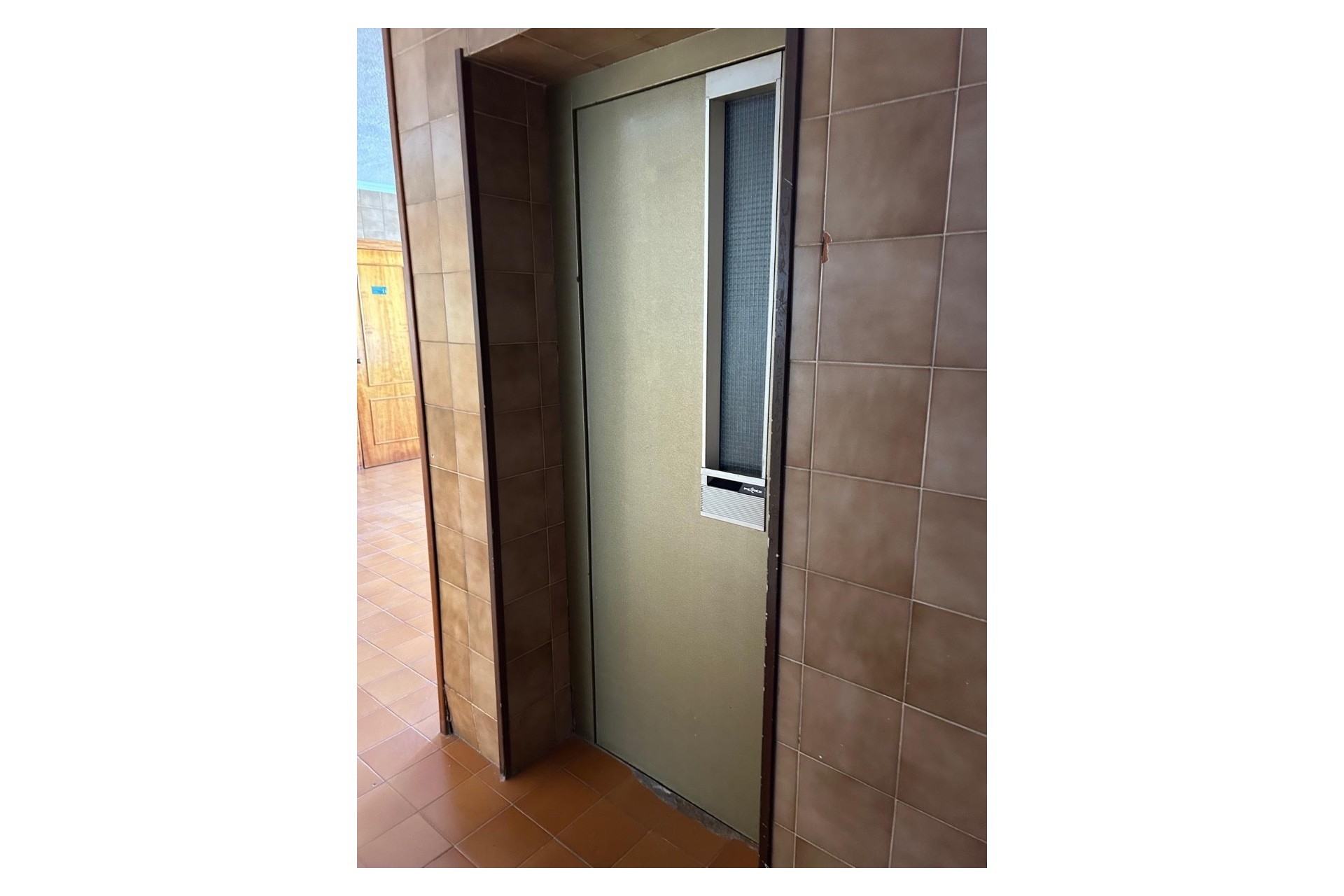Wederverkoop - Appartement - Orihuela Costa - Cabo Roig