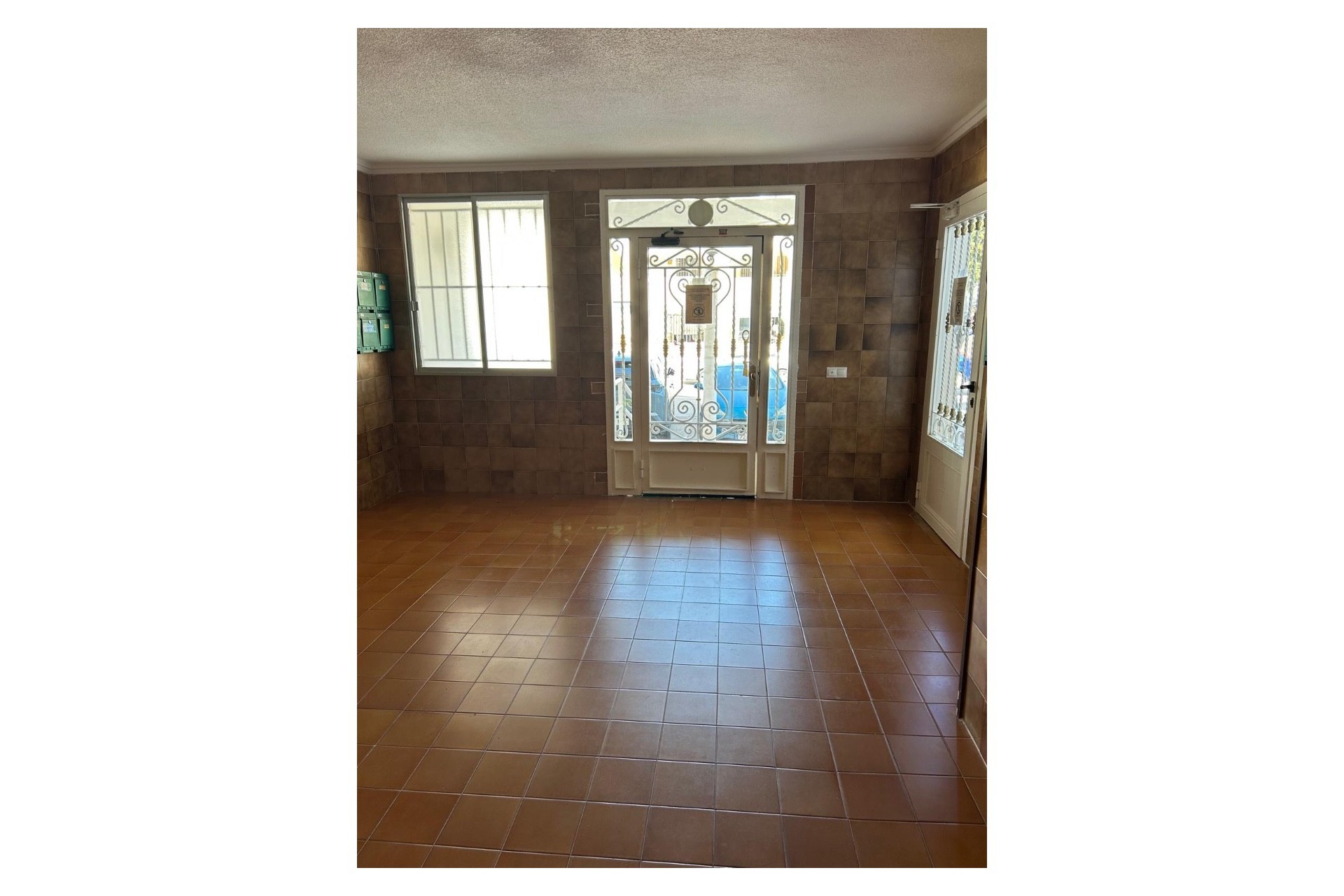 Wederverkoop - Appartement - Orihuela Costa - Cabo Roig