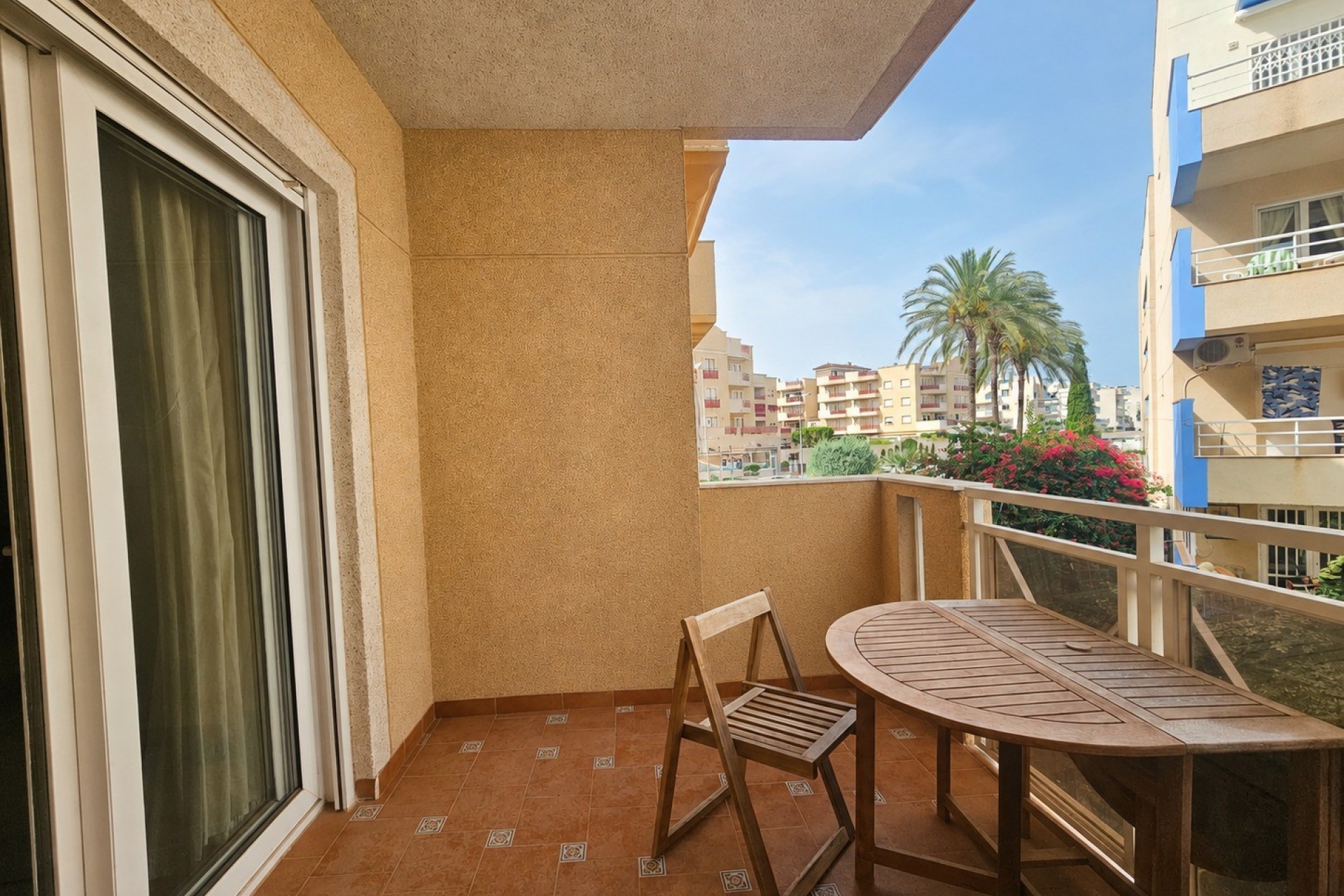Wederverkoop - Appartement - Orihuela Costa - Cabo Roig