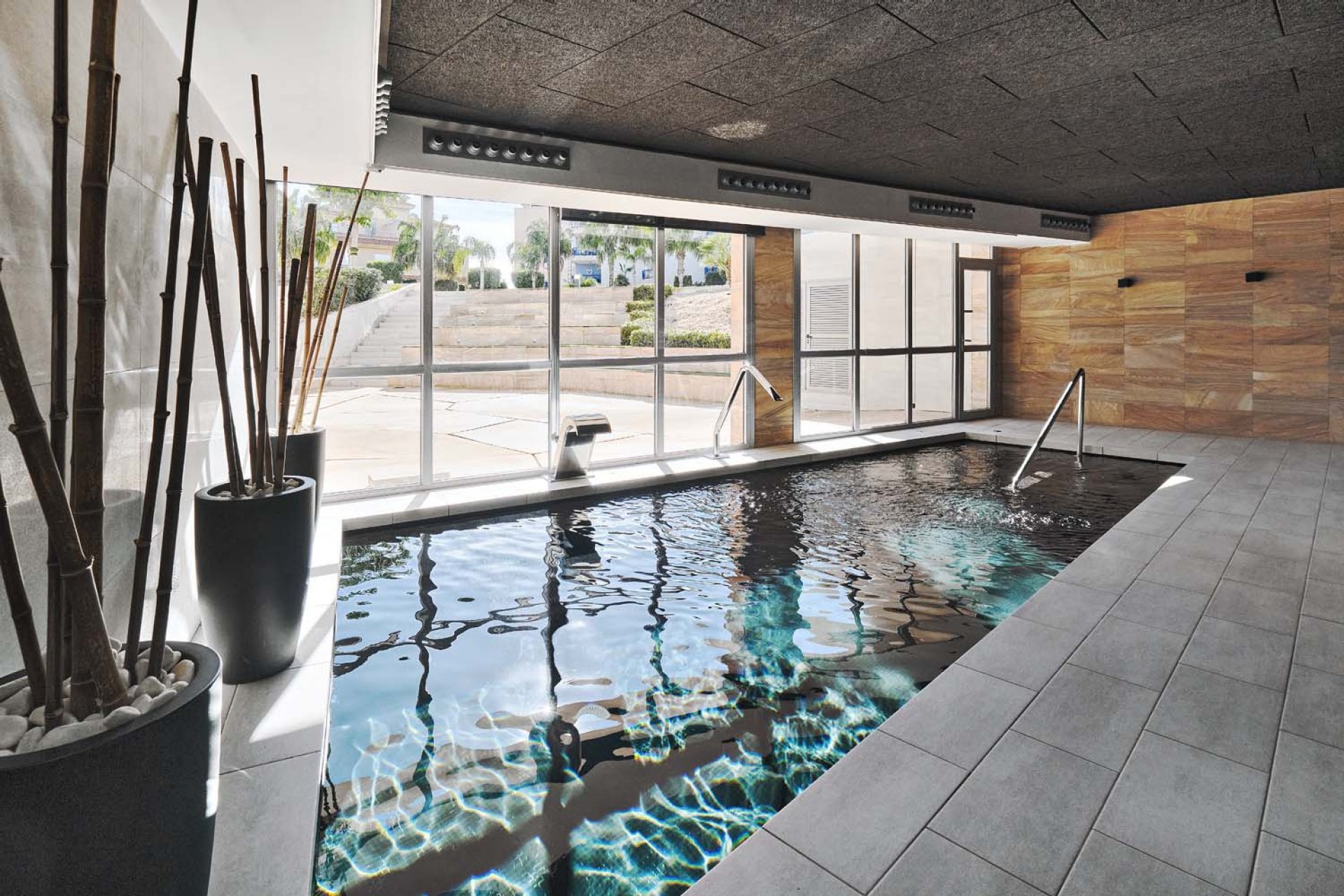 Wederverkoop - Appartement - Orihuela Costa - Cabo Roig