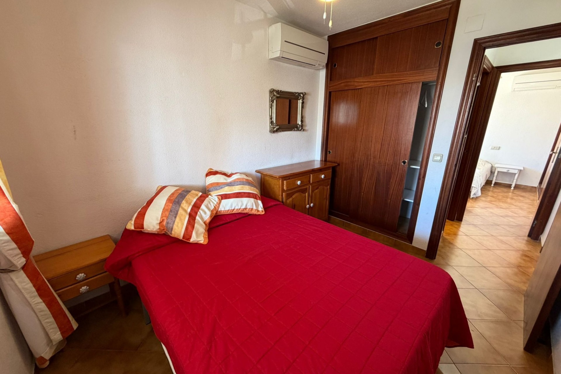 Wederverkoop - Appartement - Orihuela Costa - Cabo Roig