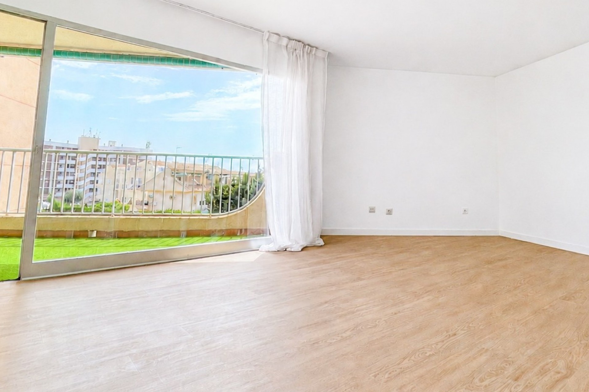 Wederverkoop - Appartement - Orihuela Costa - Cabo Roig