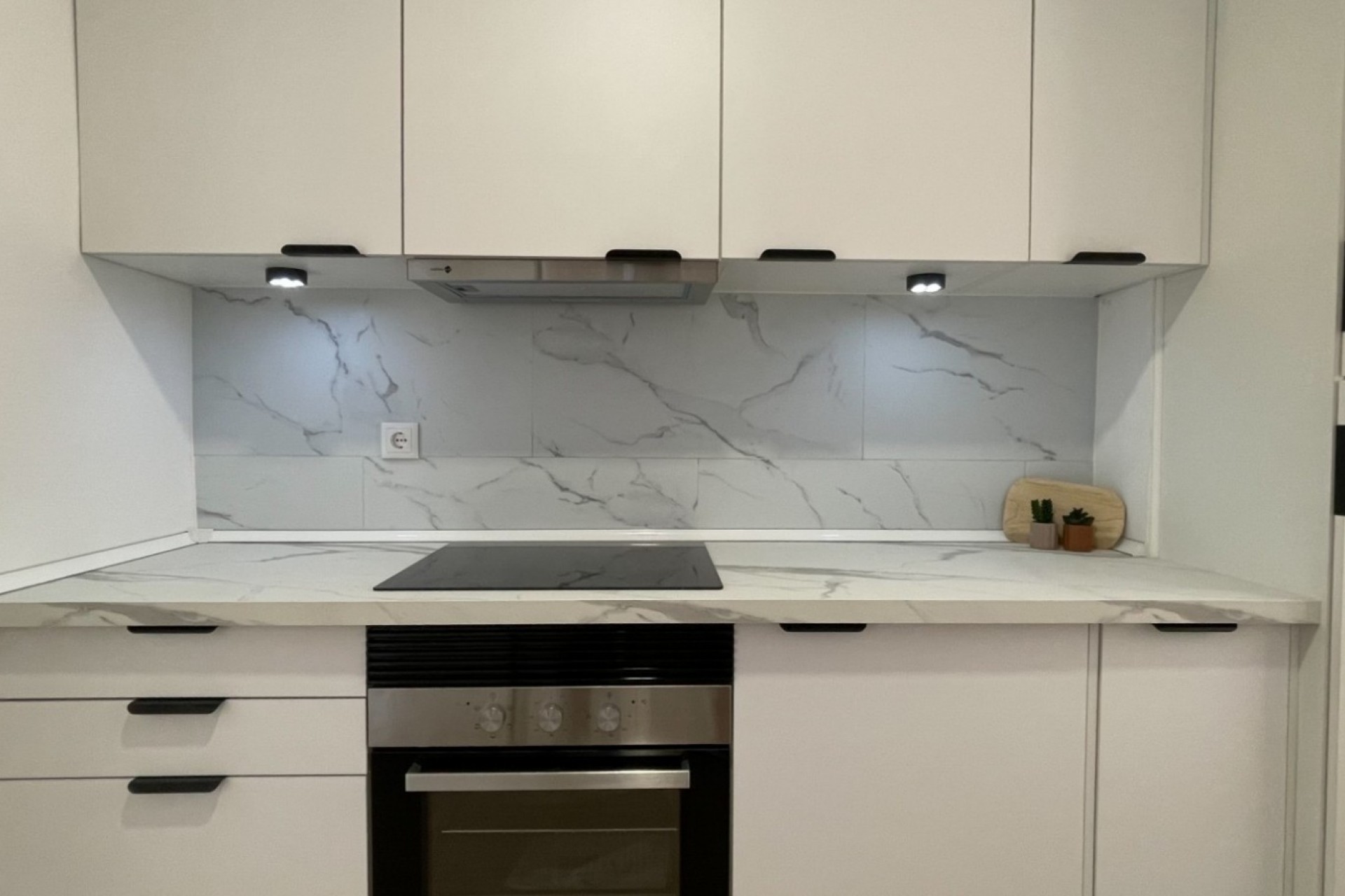 Wederverkoop - Appartement - Orihuela Costa - Cabo Roig
