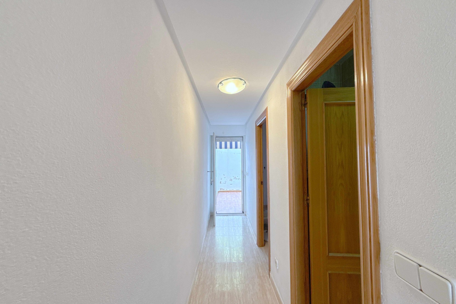 Wederverkoop - Appartement - Orihuela Costa - Cabo Roig