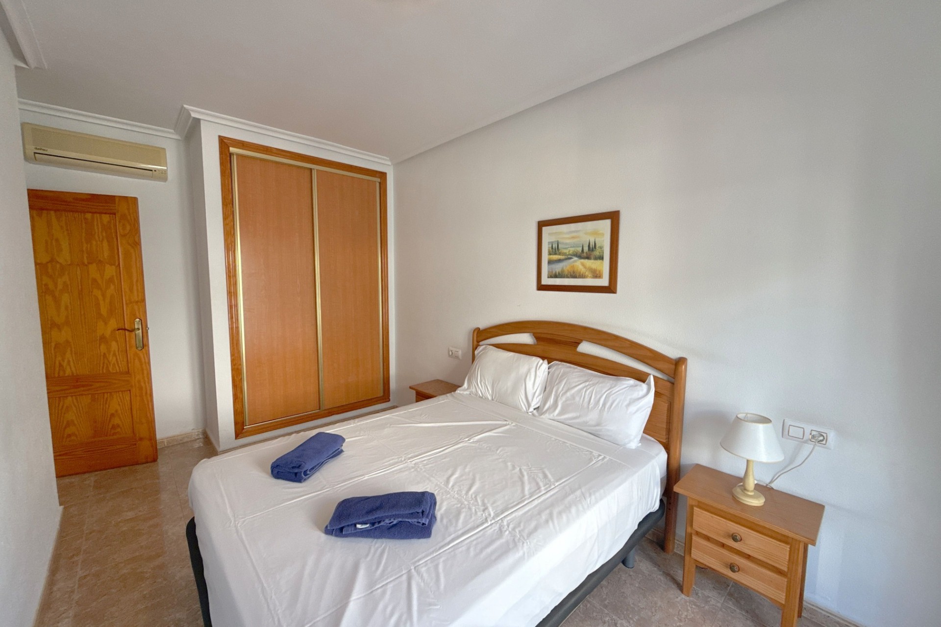 Wederverkoop - Appartement - Orihuela Costa - Cabo Roig