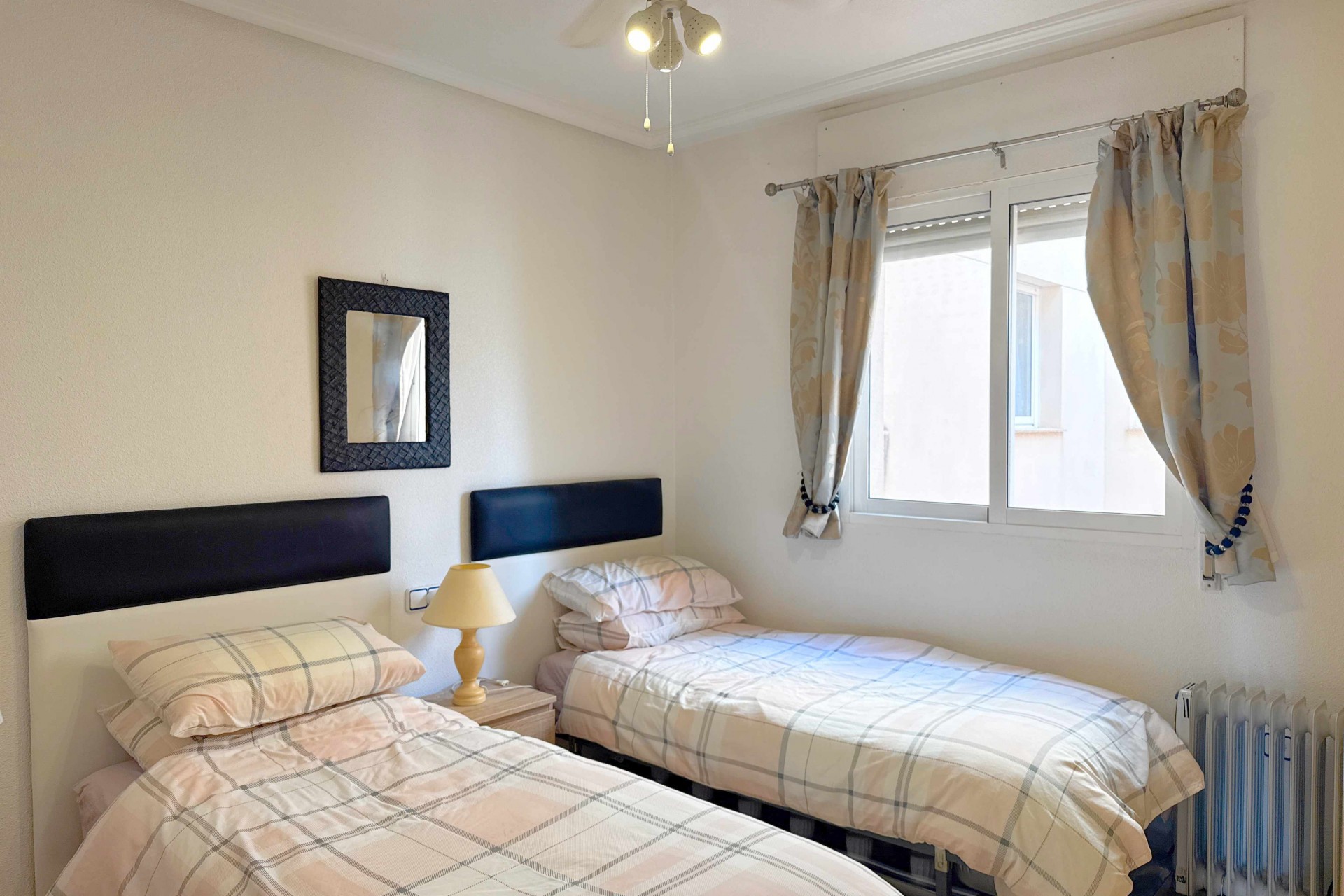 Wederverkoop - Appartement - Orihuela Costa - Cabo Roig