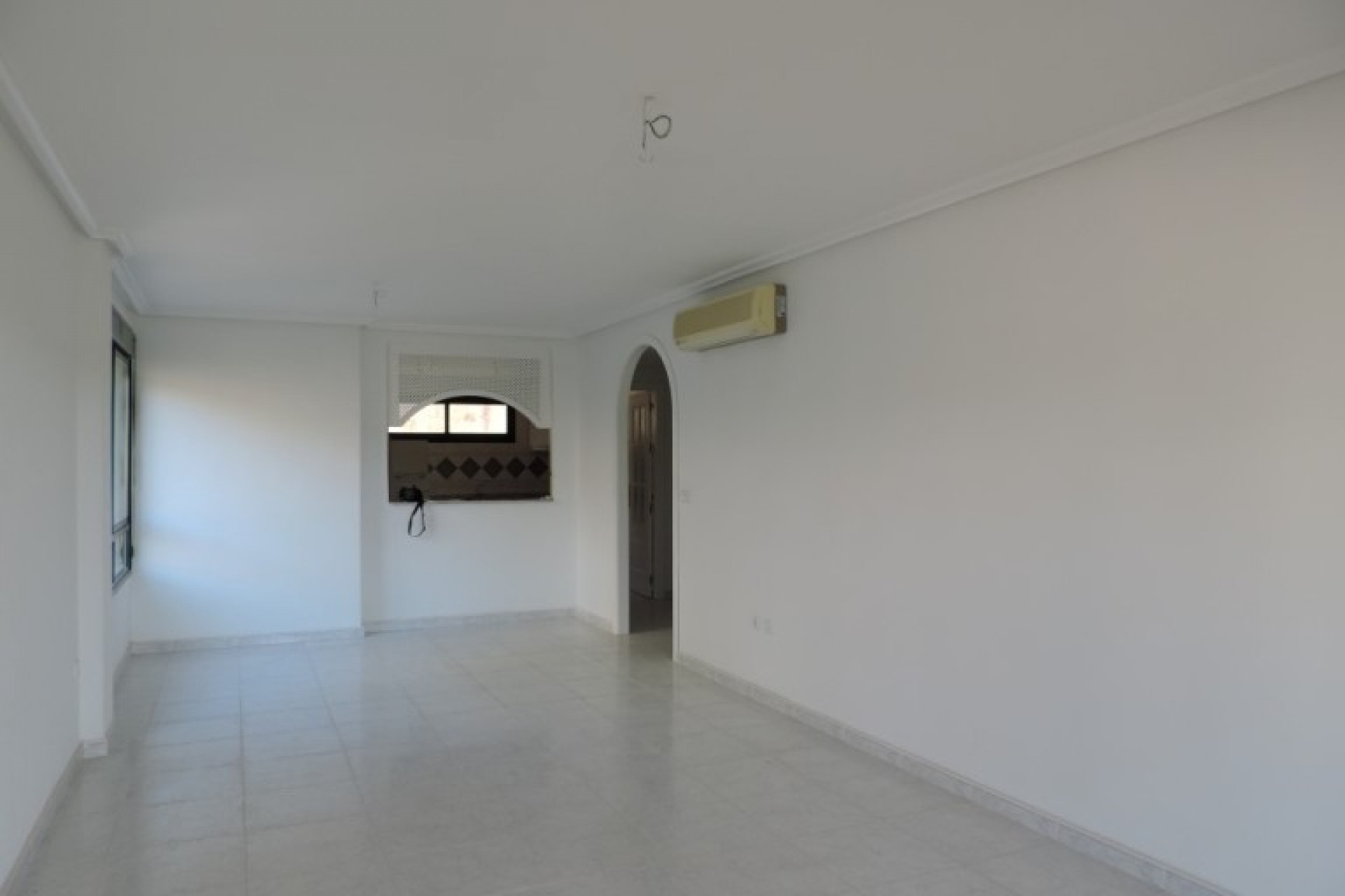 Wederverkoop - Appartement - Orihuela Costa - Campoamor