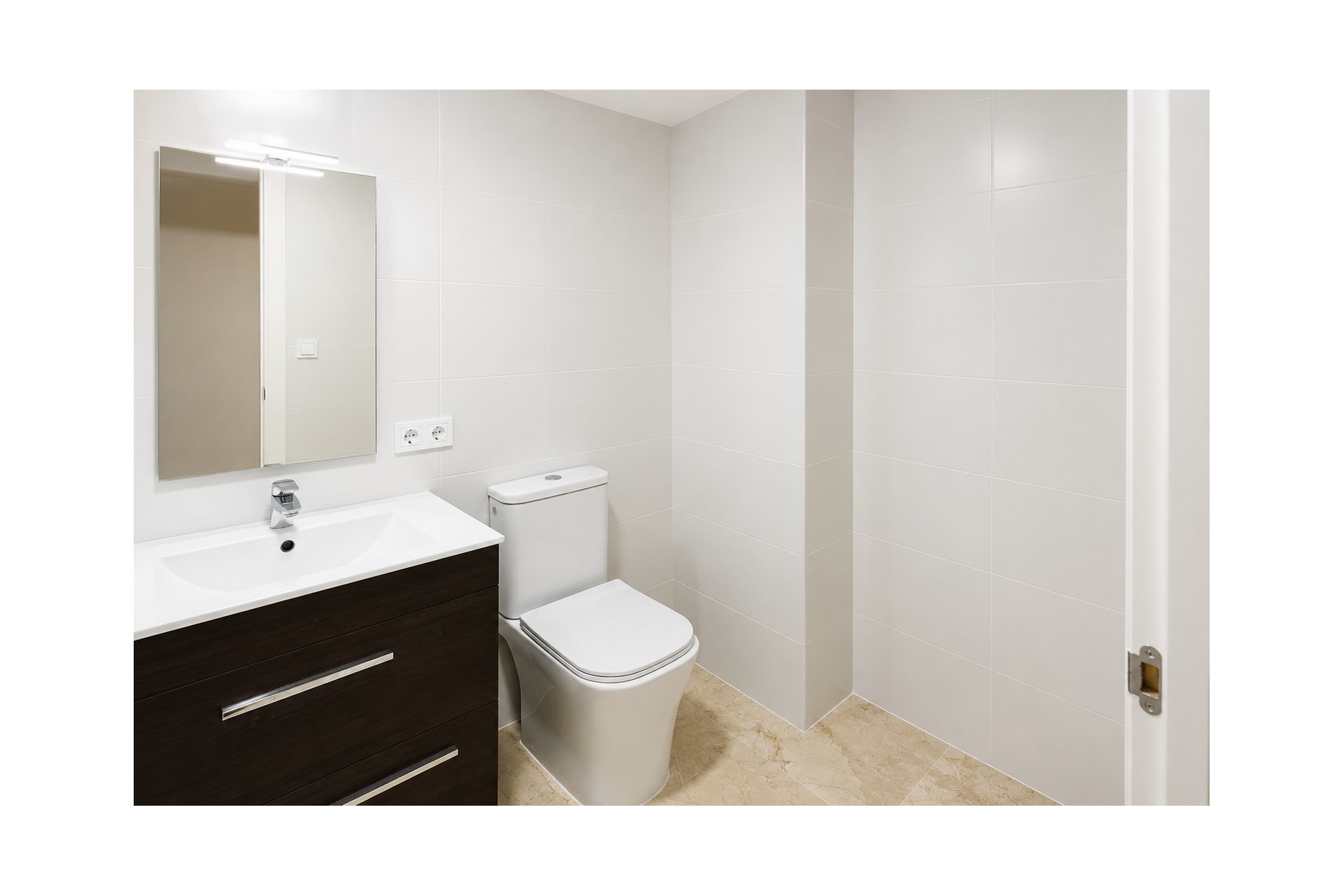 Wederverkoop - Appartement - Orihuela Costa - Dehesa de Campoamor