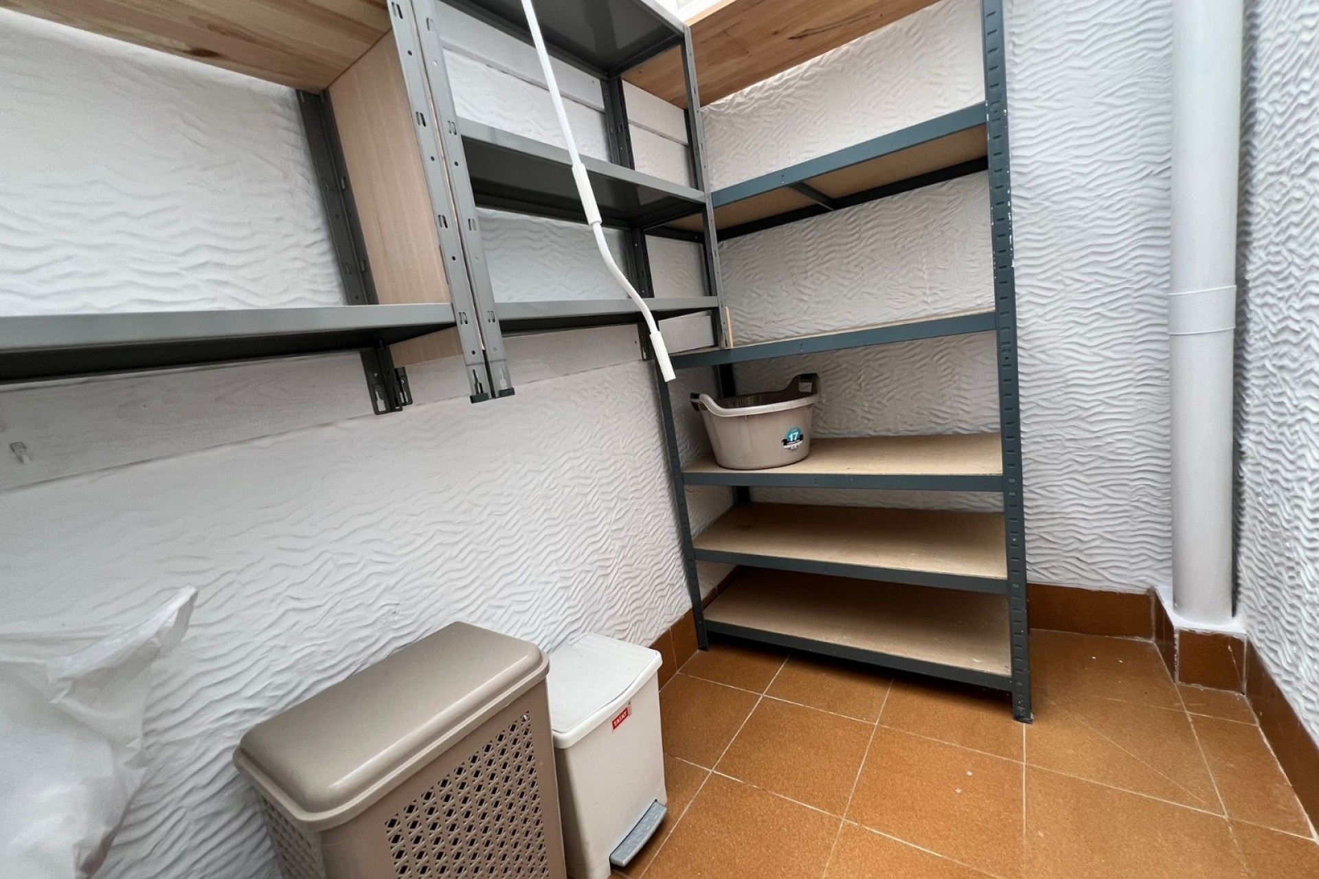 Wederverkoop - Appartement - Orihuela Costa - Entre Naranjos - Vistabella Golf