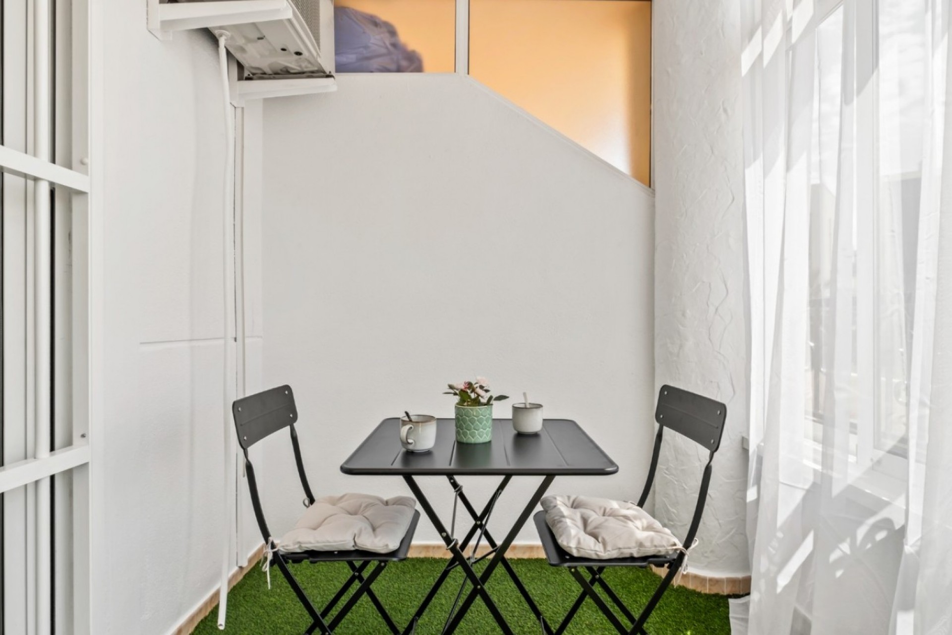Wederverkoop - Appartement - Orihuela Costa - La Florida