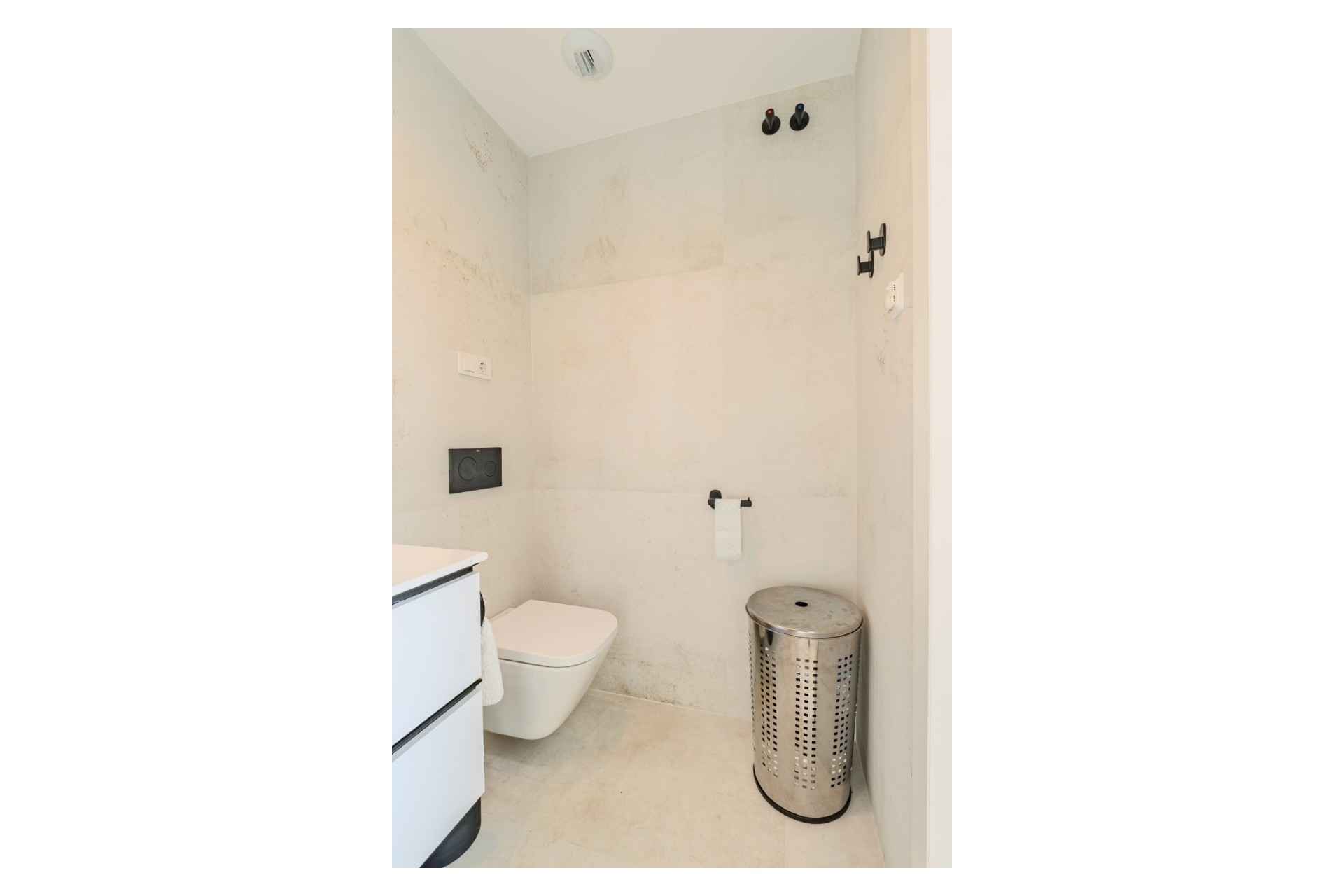 Wederverkoop - Appartement - Orihuela Costa - La Zenia